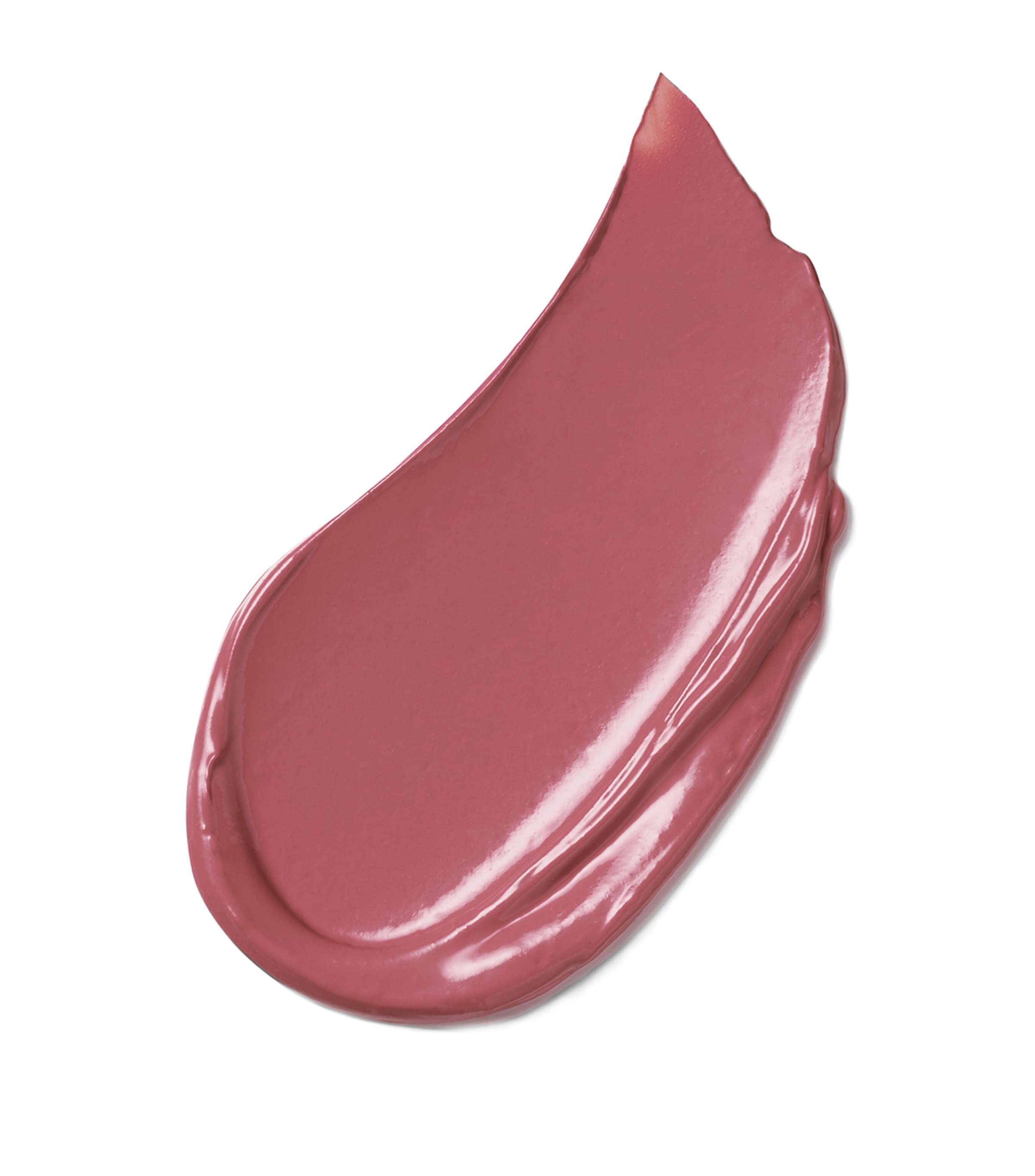Pure Color Crème Lipstick MAKE YOU BLUSH Image 2