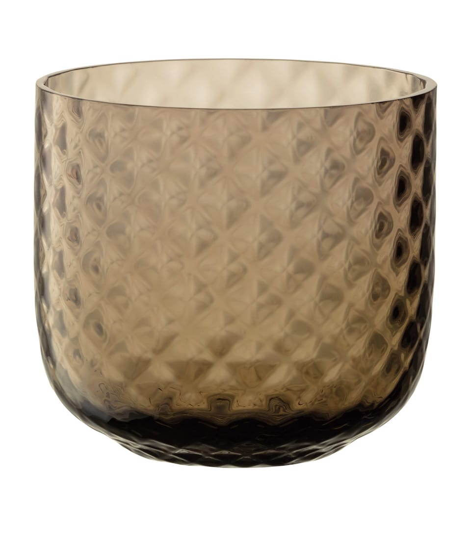 Set of 2 Dapple Tumblers (300ml)