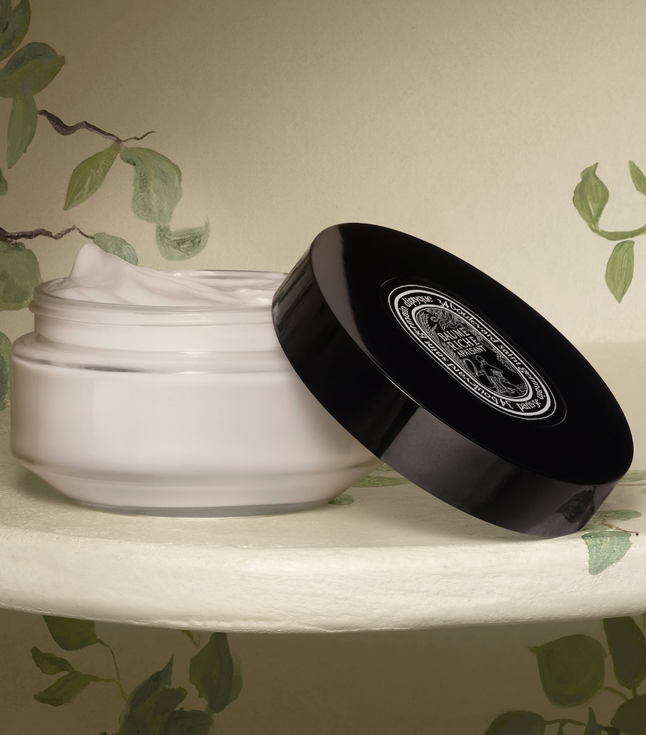 Diptyque Les Rituels De Soin Rich Body Balm (200ml) Image 3