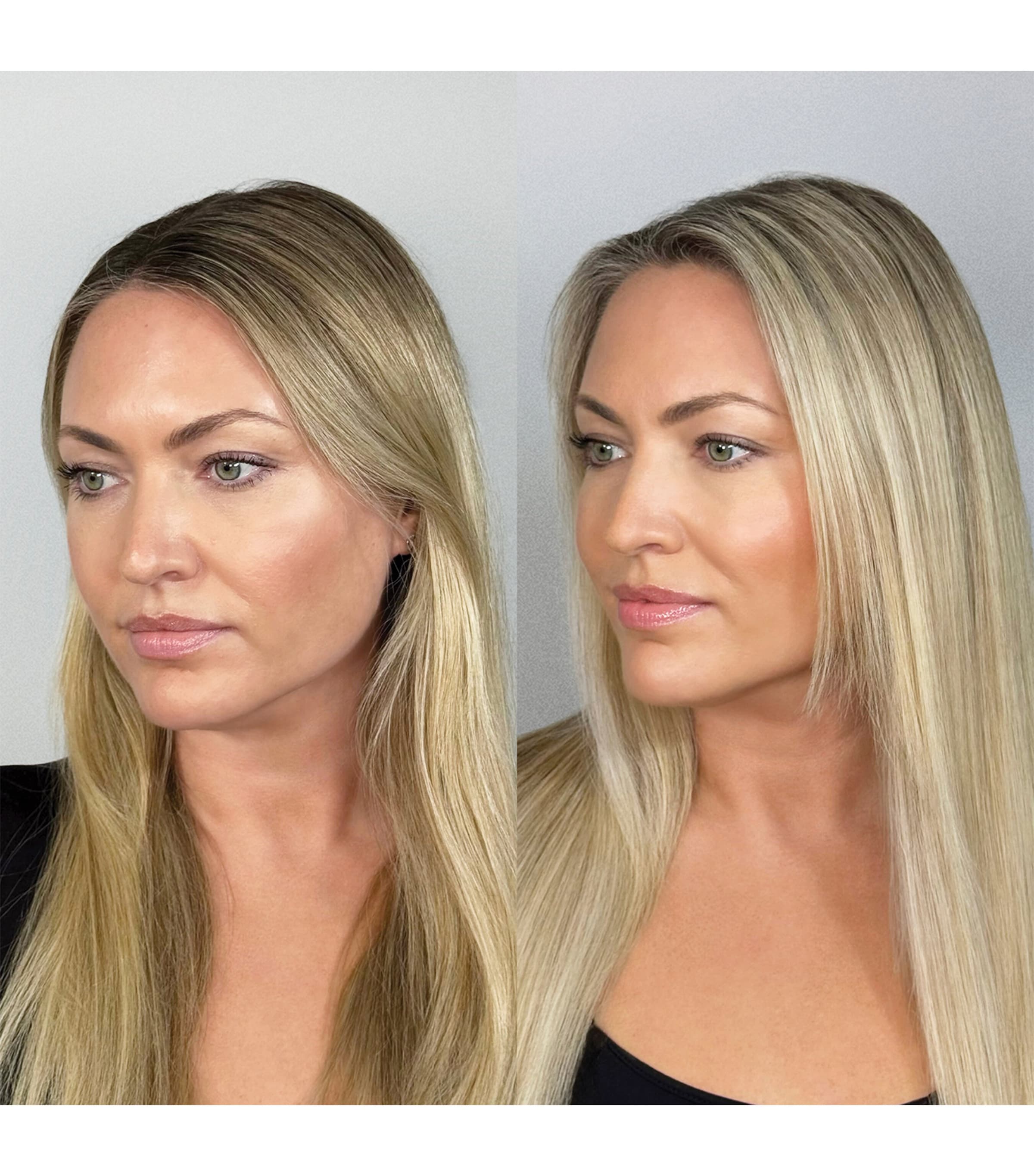 Color Wow Insta-Wow Advanced Dry Shampoo (60ml) Image 3