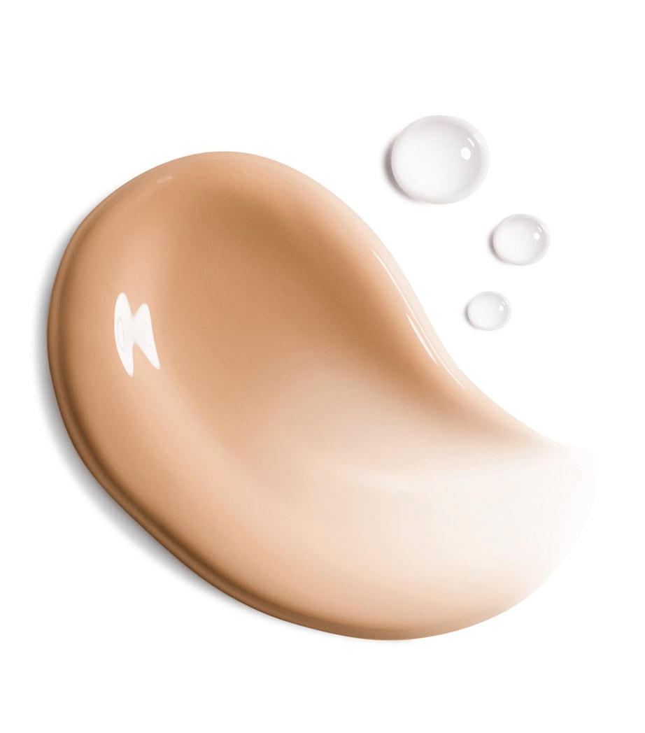Forever Natural Nude Foundation 3.5 NEUTRAL Image 5