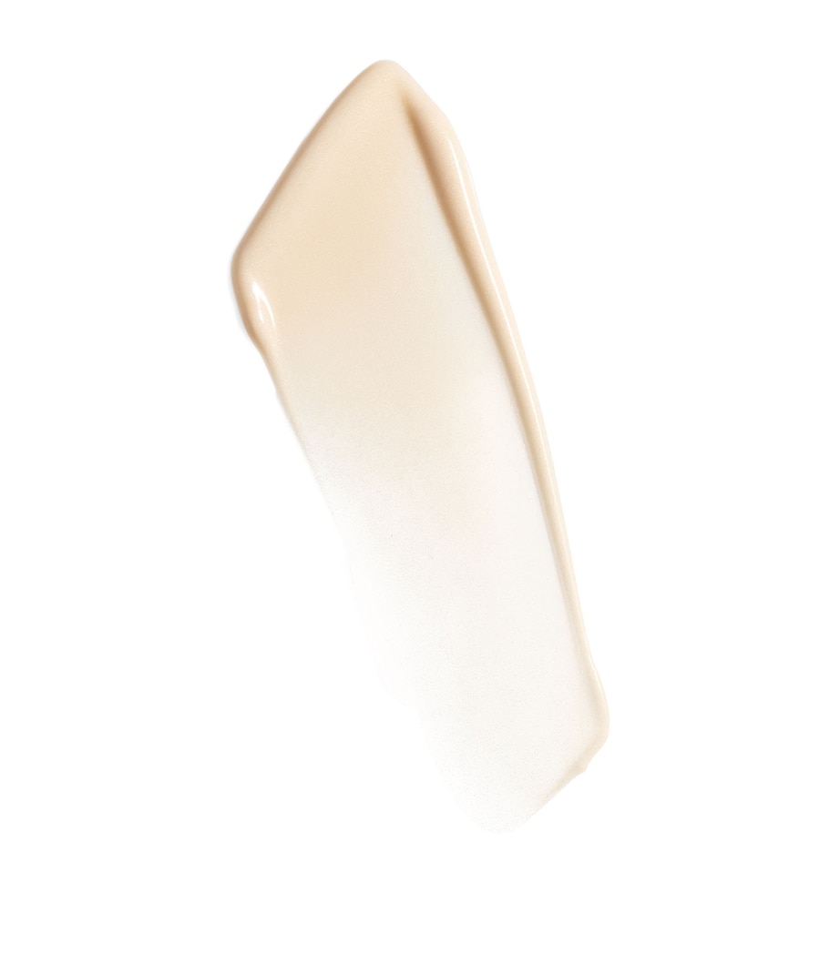 Sheer Glow Gold Face Tint (31ml) GOLD Image 2