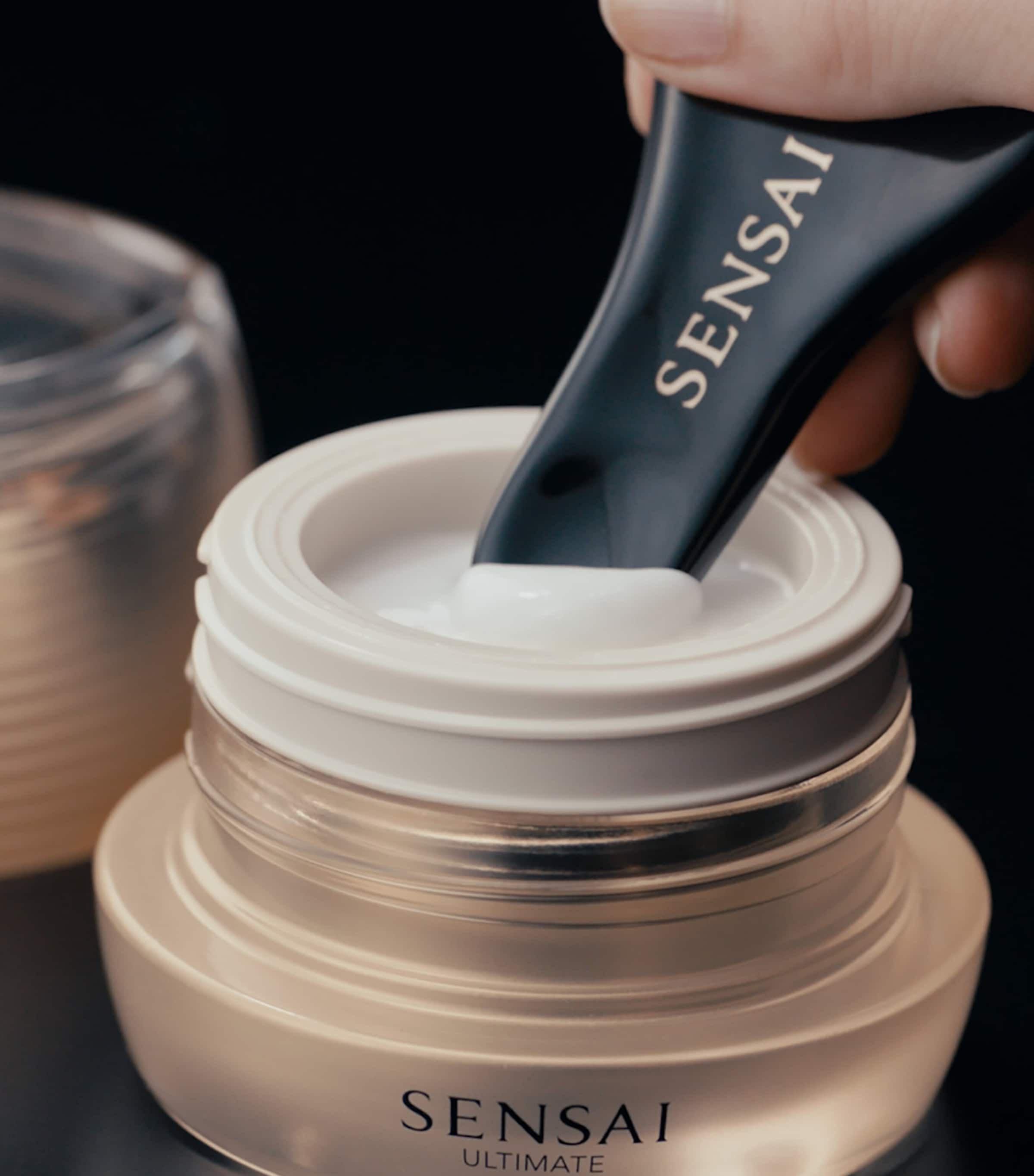 Ultimate The Mask (75ml) NO COLOUR Image 6