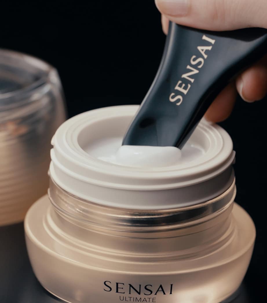 Ultimate The Mask (75ml) NO COLOUR Image 6