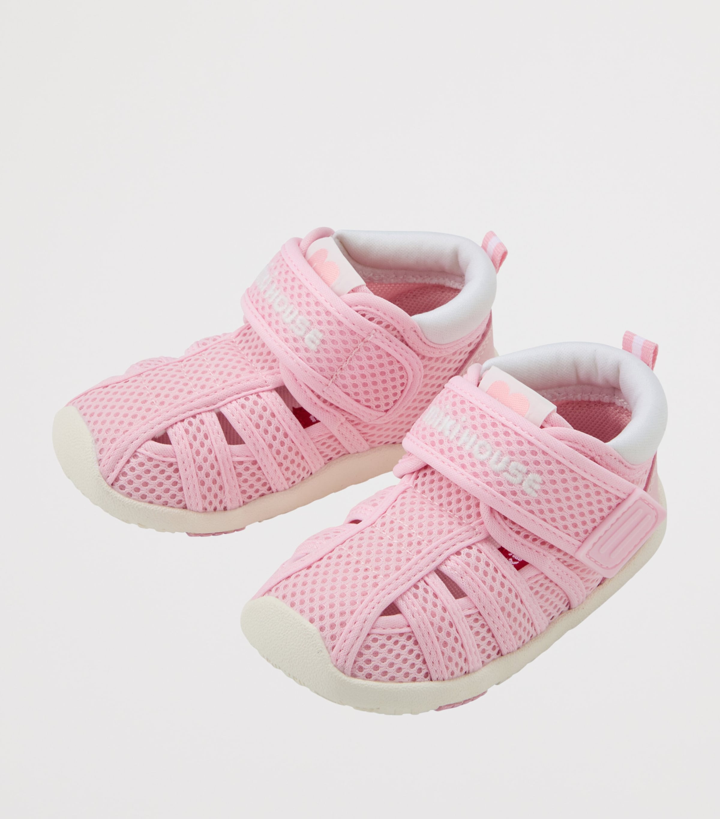 Woven Boots 1 Image 2