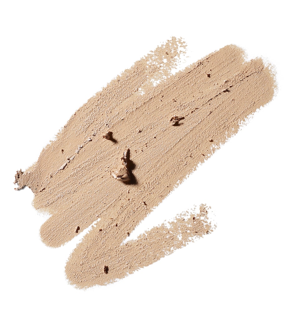 MAC Kajal Eyeliner Twinkle Toast Image 6
