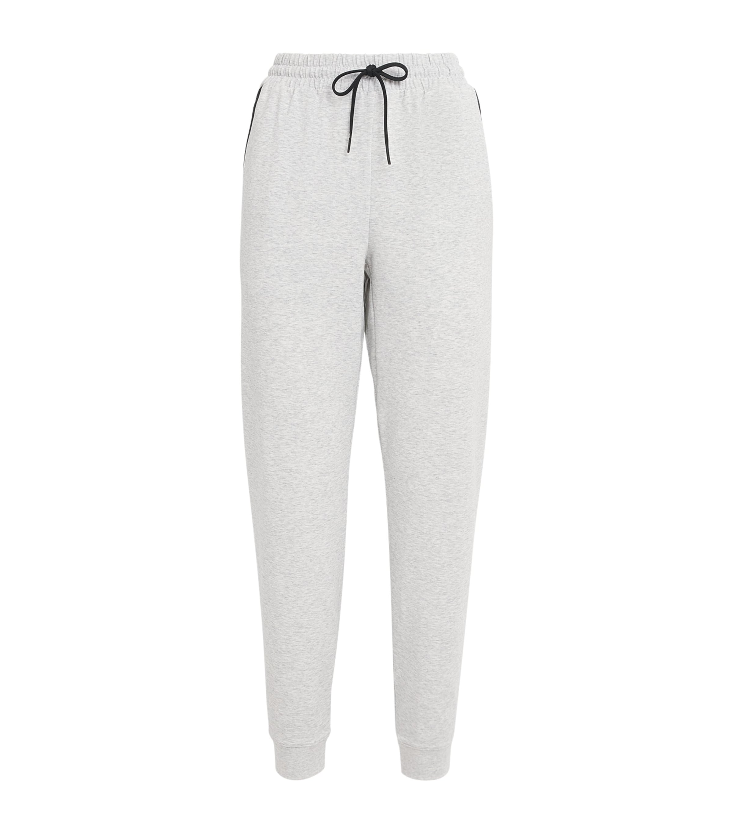 On Running Studio Sweatpants In Blue