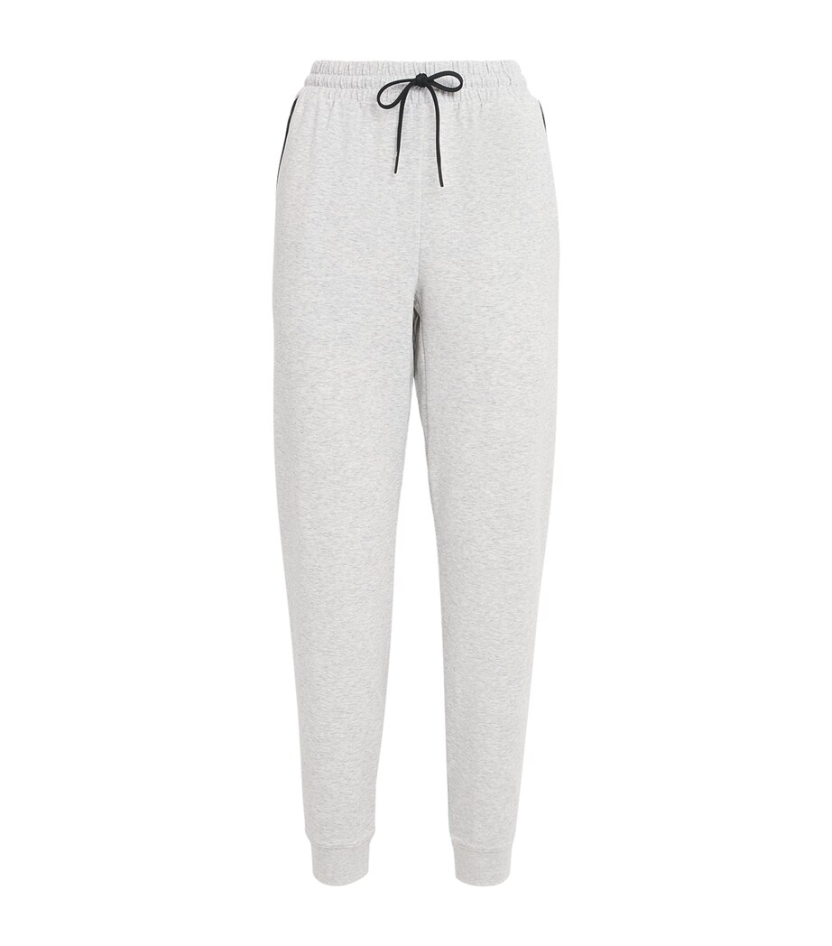 Studio Sweatpants CRATER Image 1