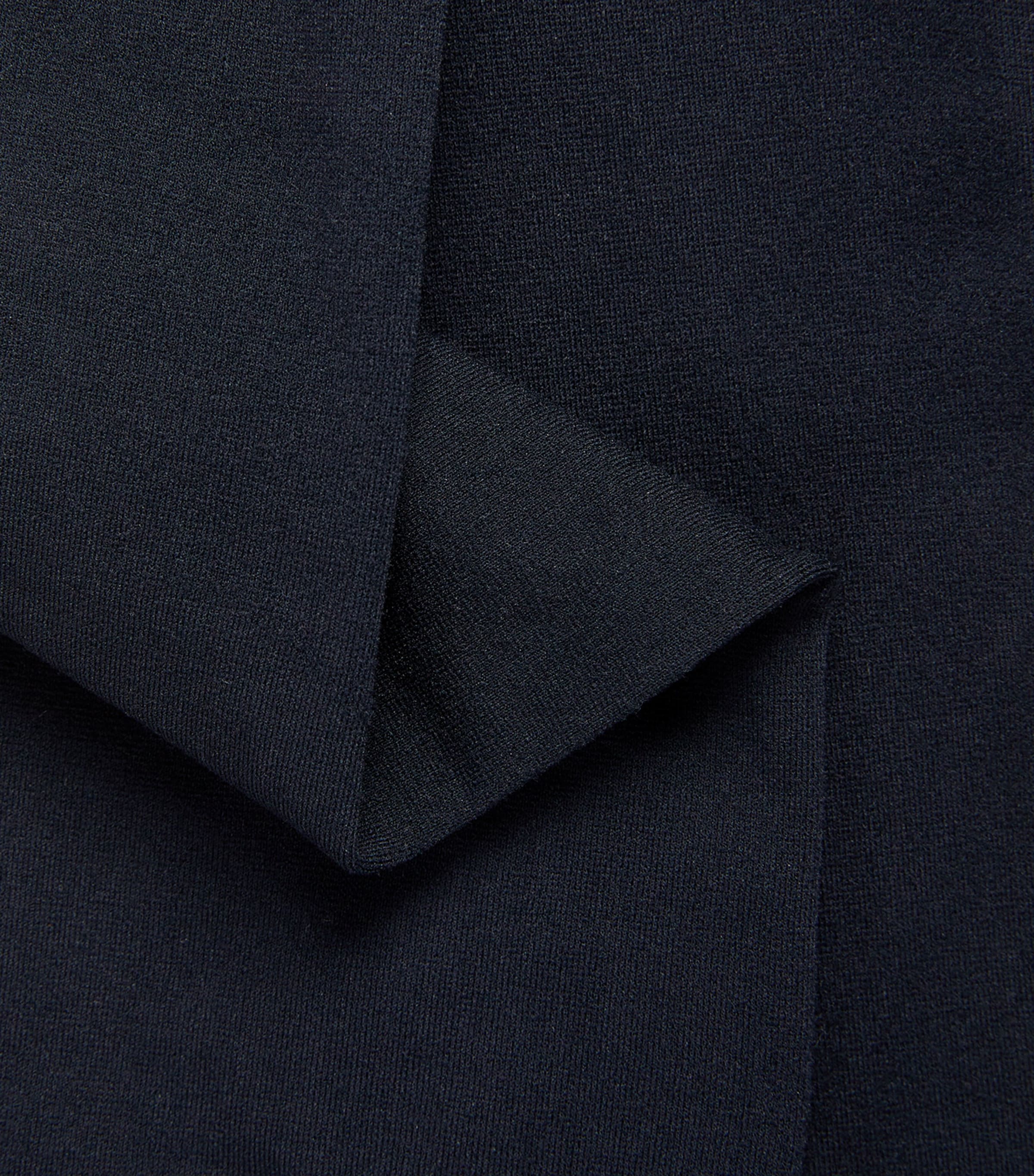 Overknee Tights 6129 MARINE Image 3