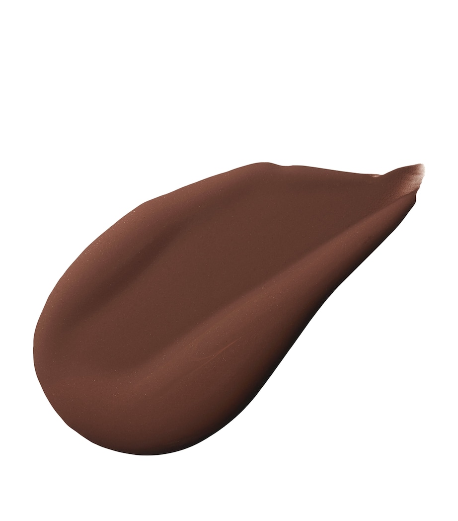 Studio Radiance Serum-Powered Foundation (30ml) NW65 Image 2