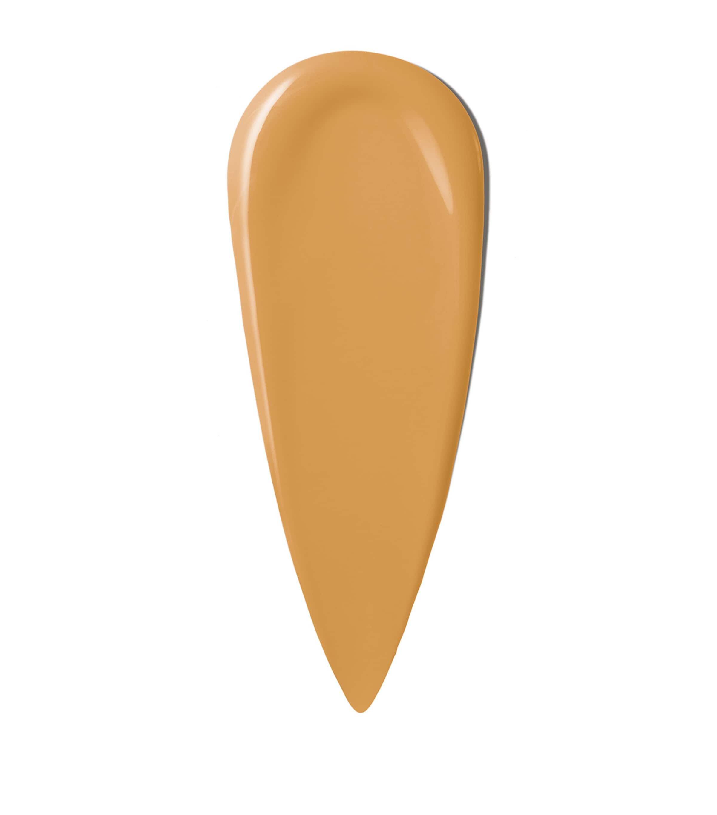 Weightless Skin Foundation SPF 15 GOLDEN HONEY Image 2