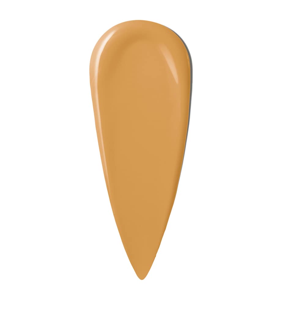 Weightless Skin Foundation SPF 15 GOLDEN HONEY Image 2
