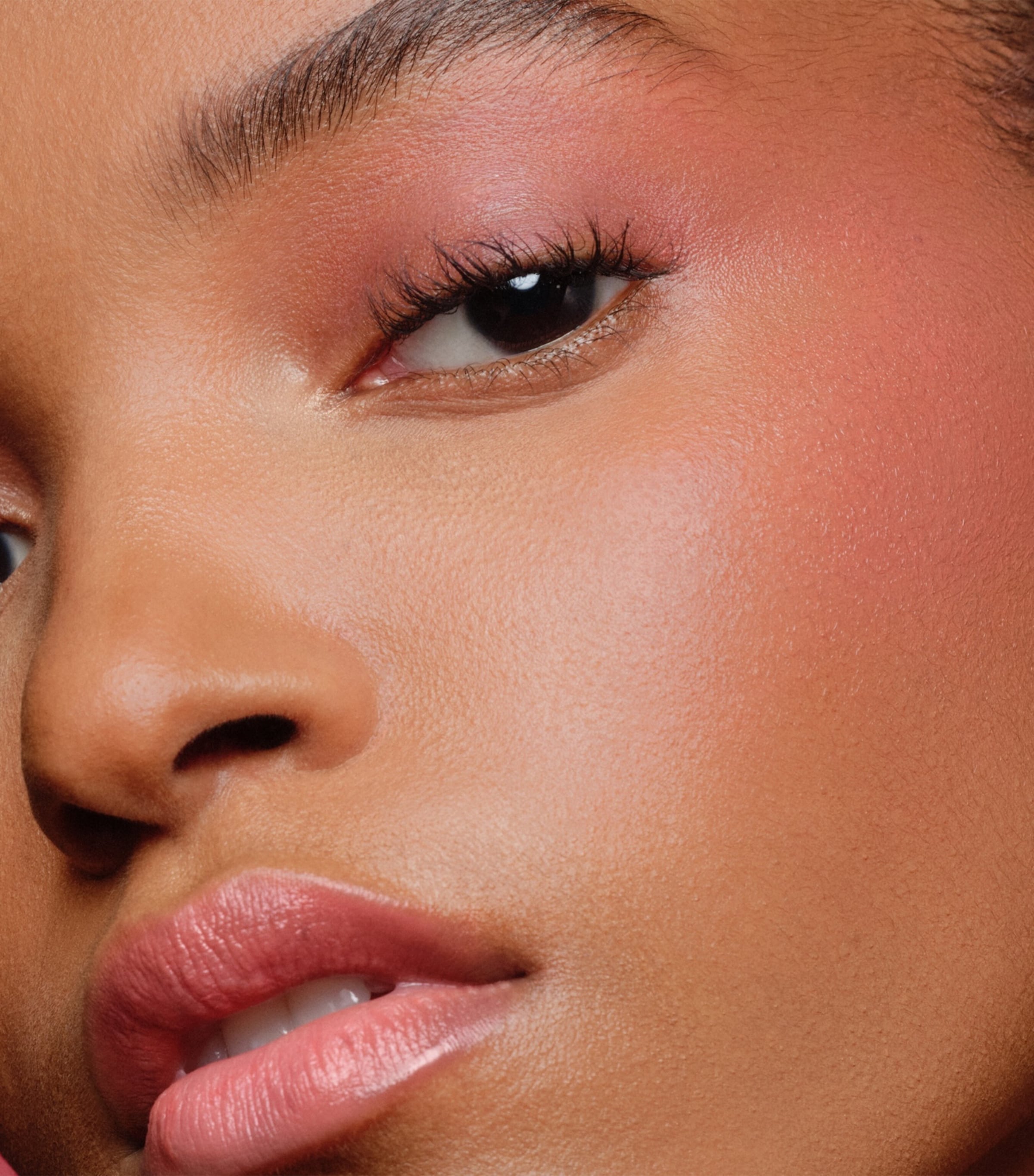 The Multiple Make-Up Stick SEX APPEAL Image 2