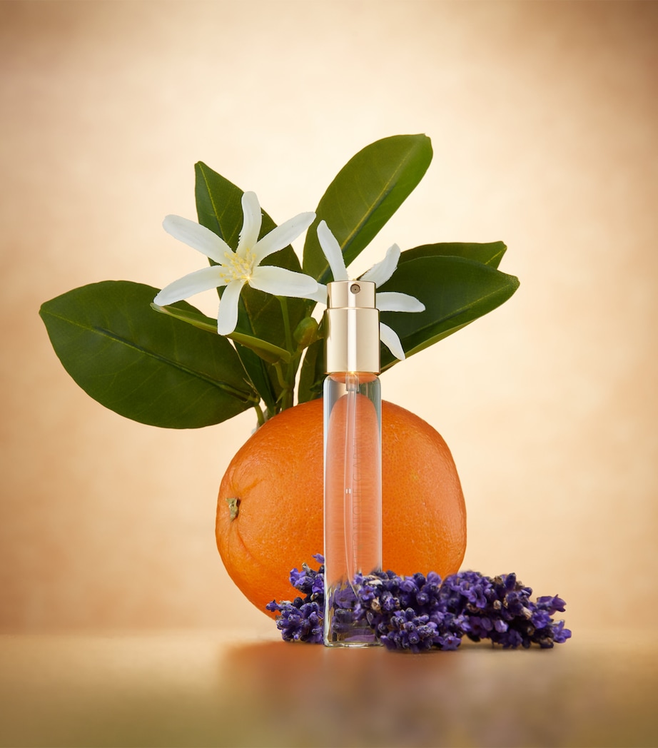 Eau d’Azur Eau de Parfum (85ml) NO COLOUR Image 4