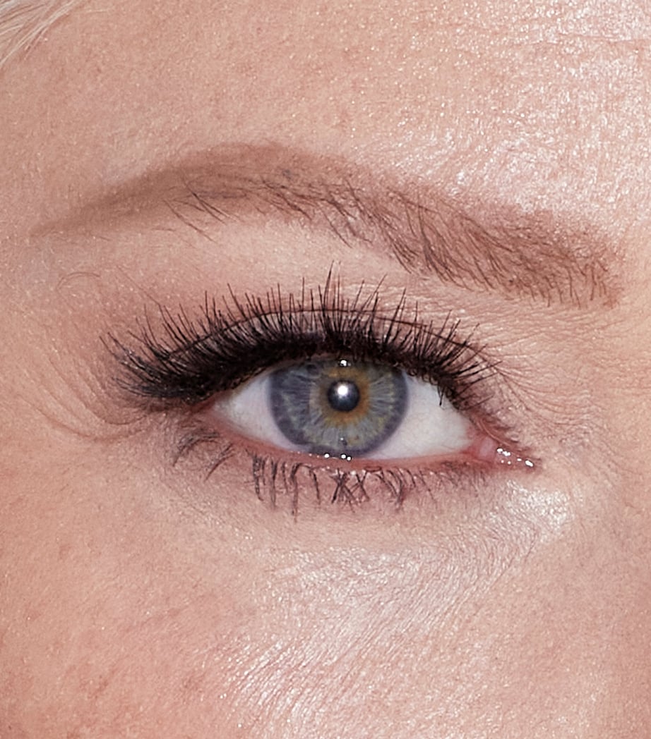 Brow Lift Eyebrow Pencil TAUPE Image 2