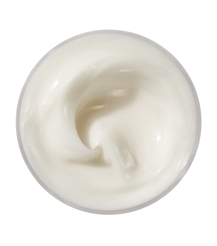 Signatures of the Sun Osmanthus Body Cream (150ml) NO COLOUR Image 4