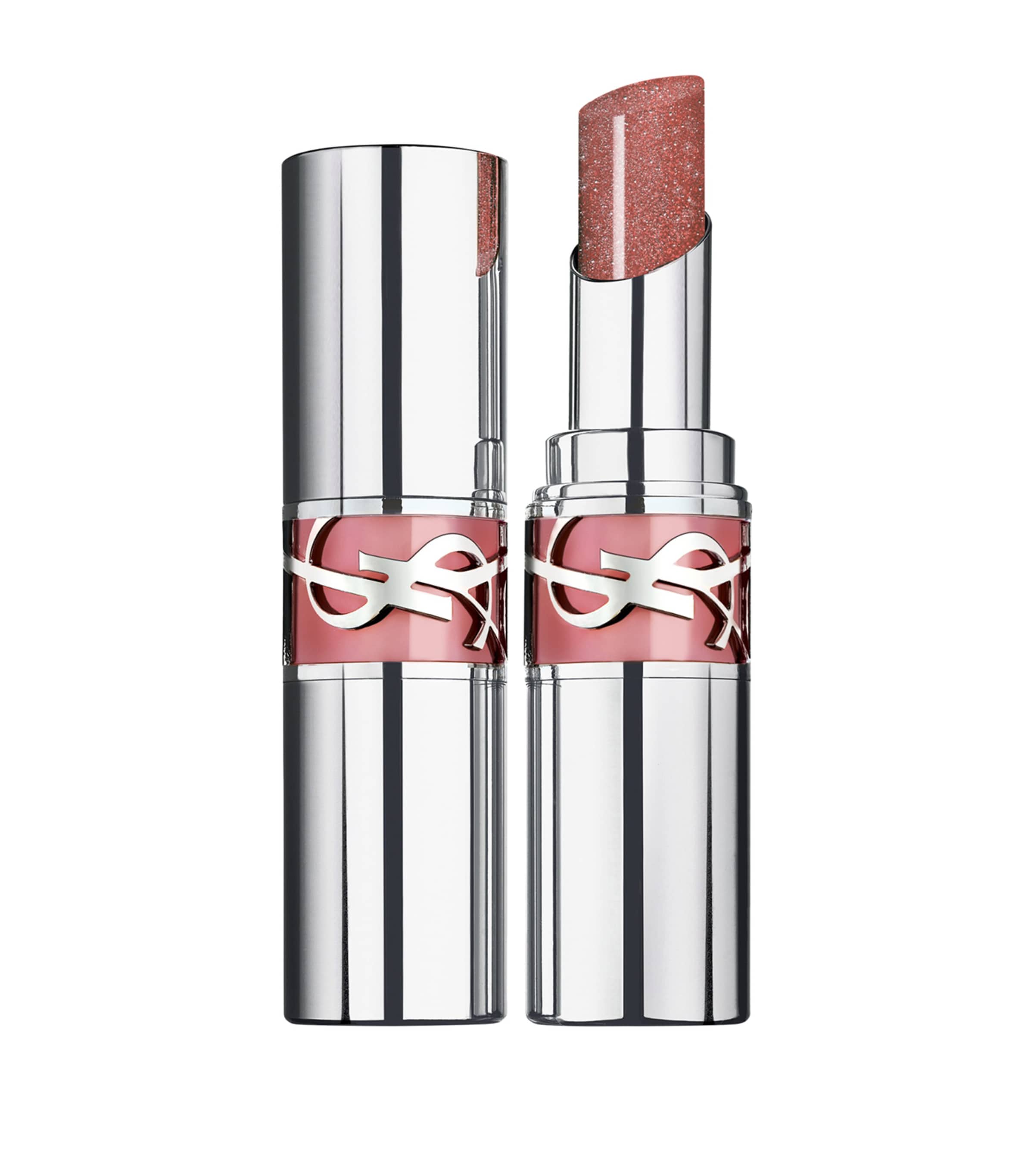 YSL Loveshine Lipstick Shade