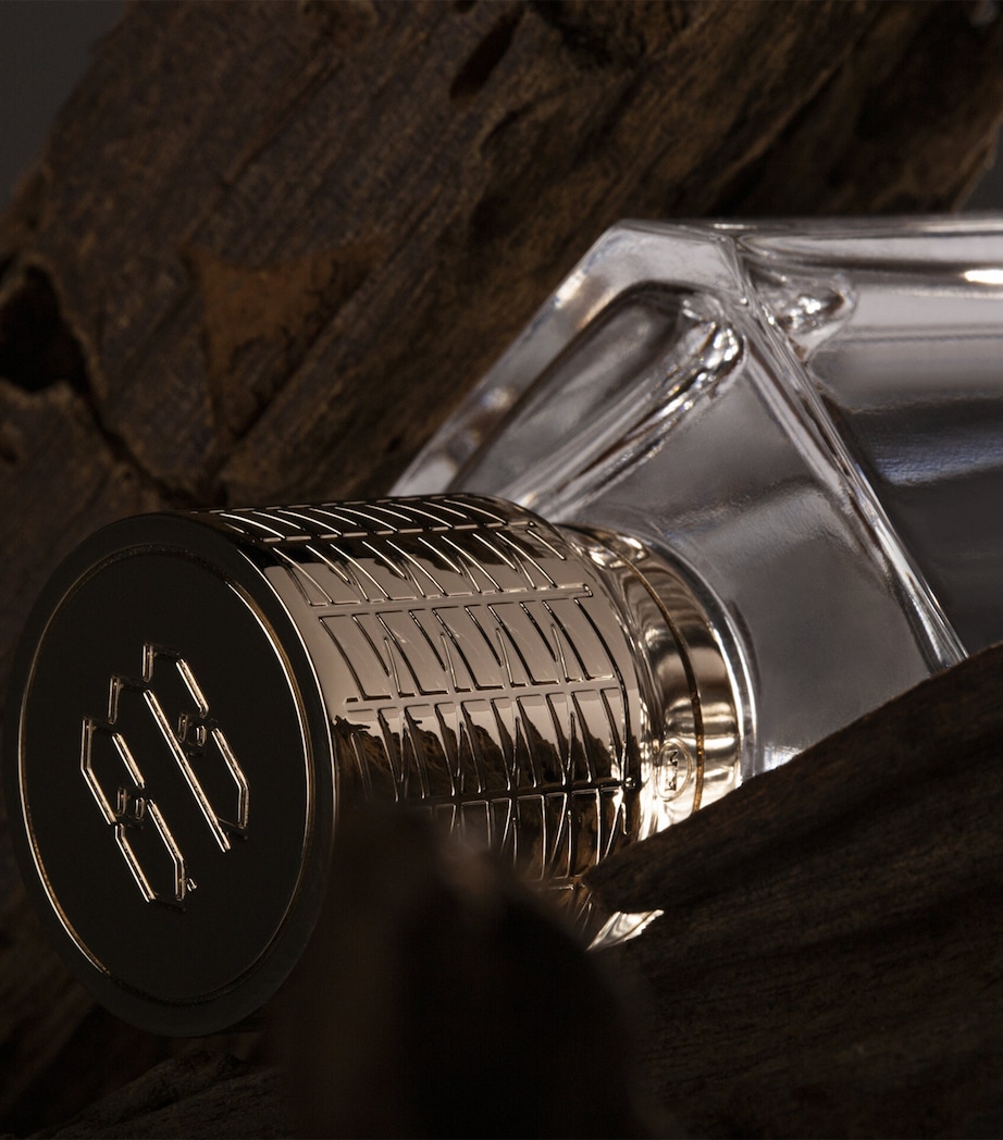 Santal Calling Eau de Parfum (100ml) NO COLOUR Image 6