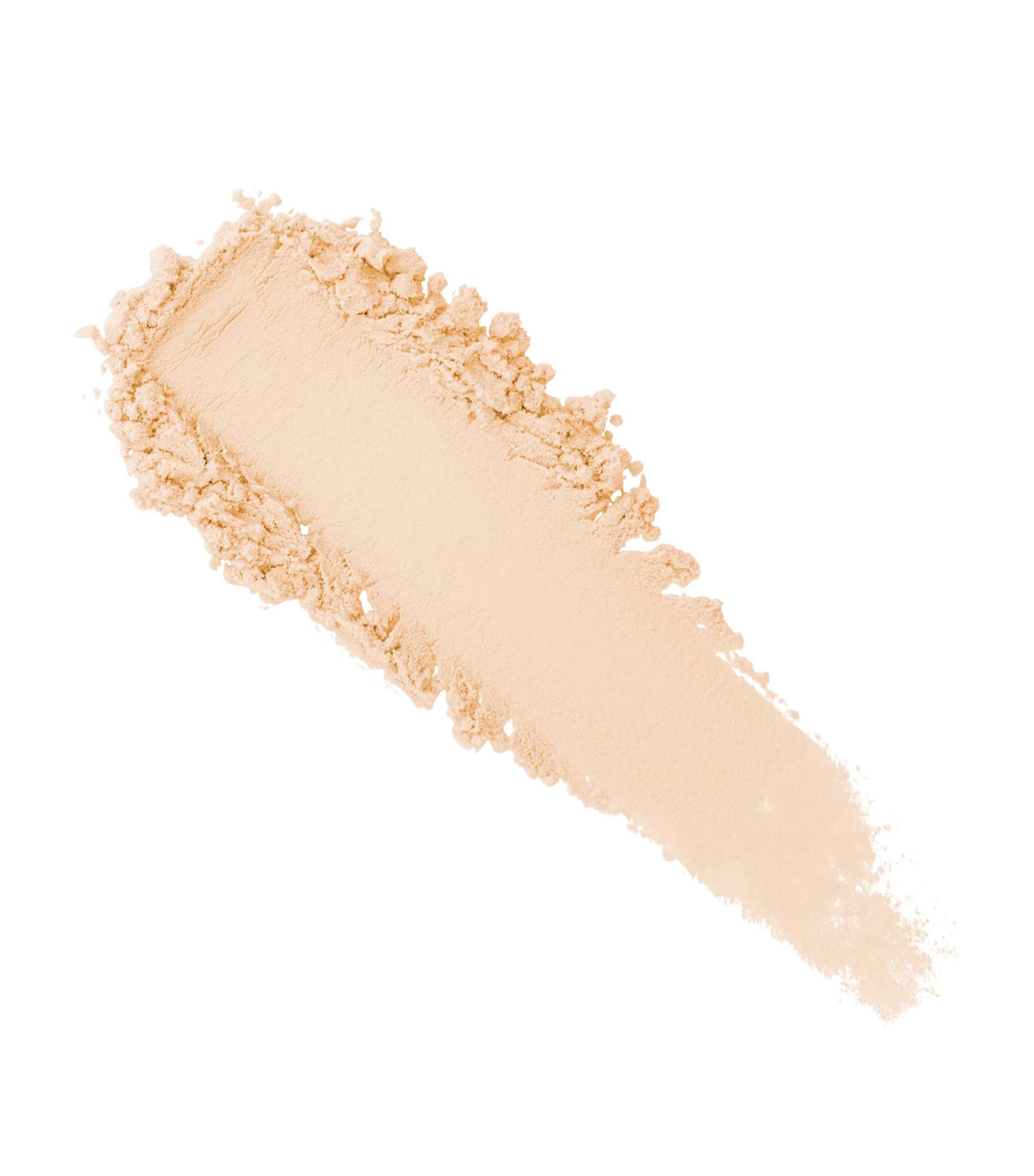 Laura Mercier Jumbo Translucent Loose Setting Powder and Velour Puff (Worth £82) Image 2