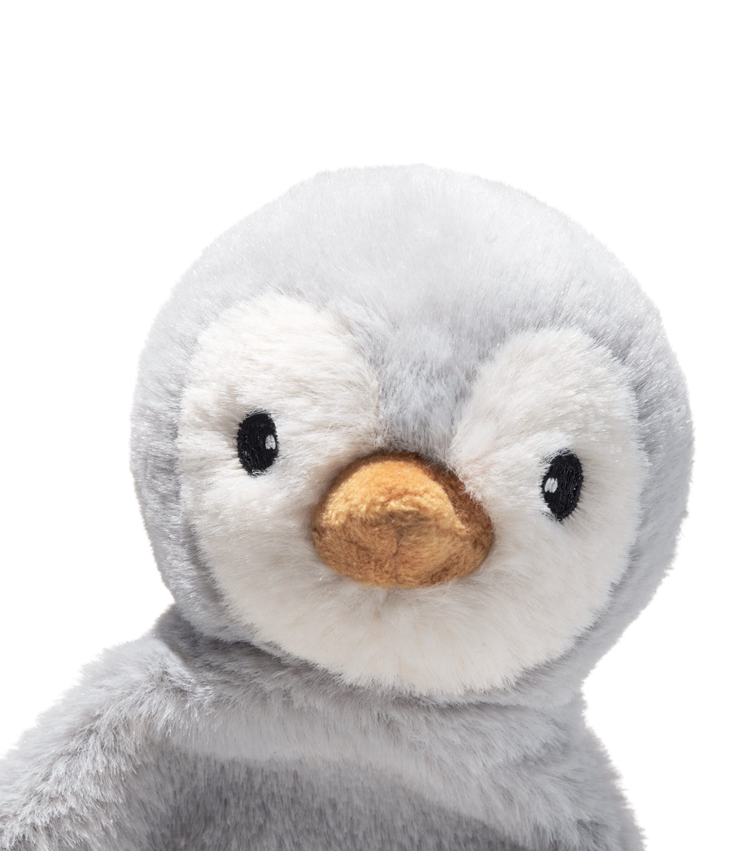 Lio Penguin Comforter (26cm) MULTI Image 4