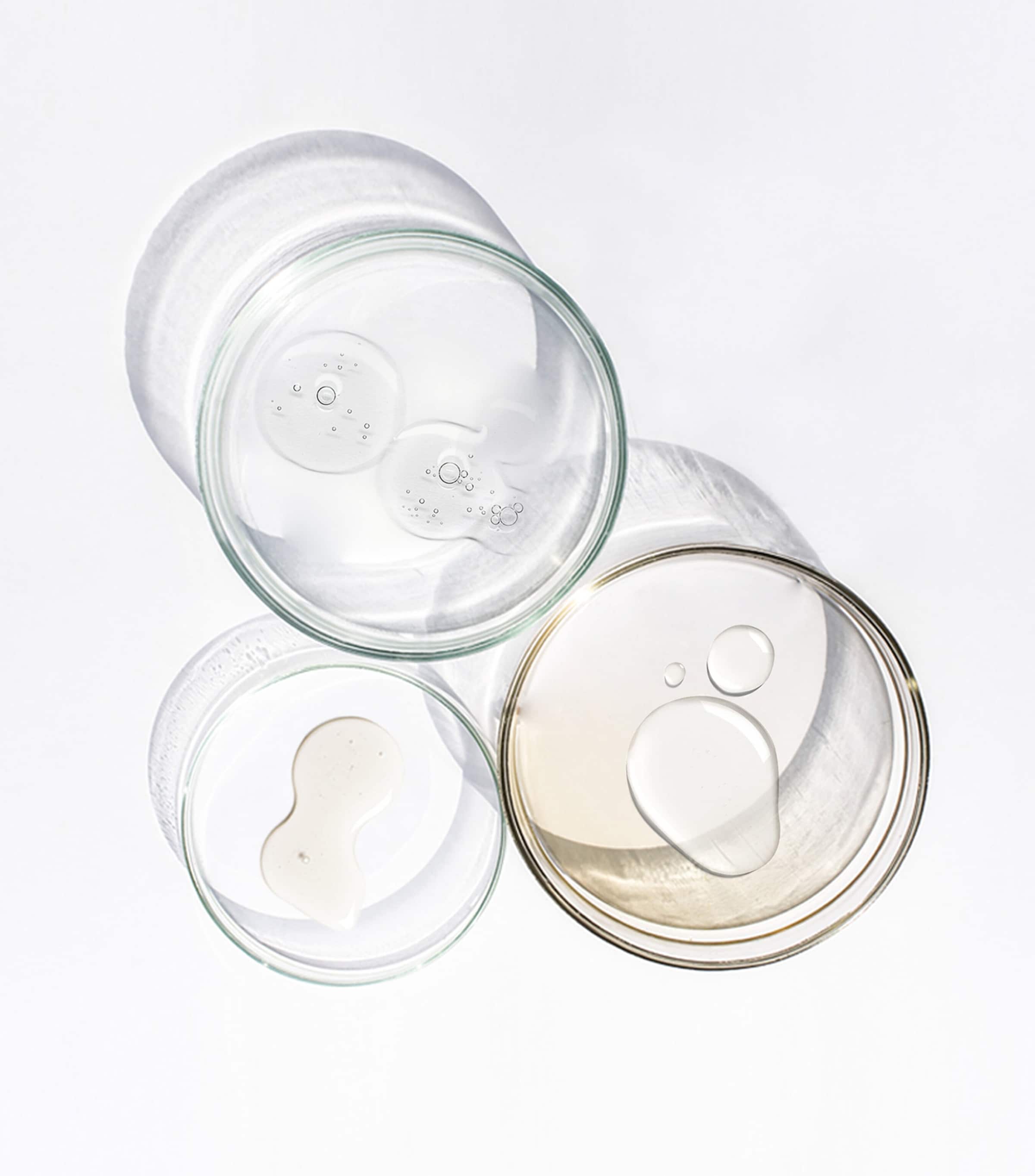 pH Balance Replenishing Cream (50ml) NO COLOUR Image 5