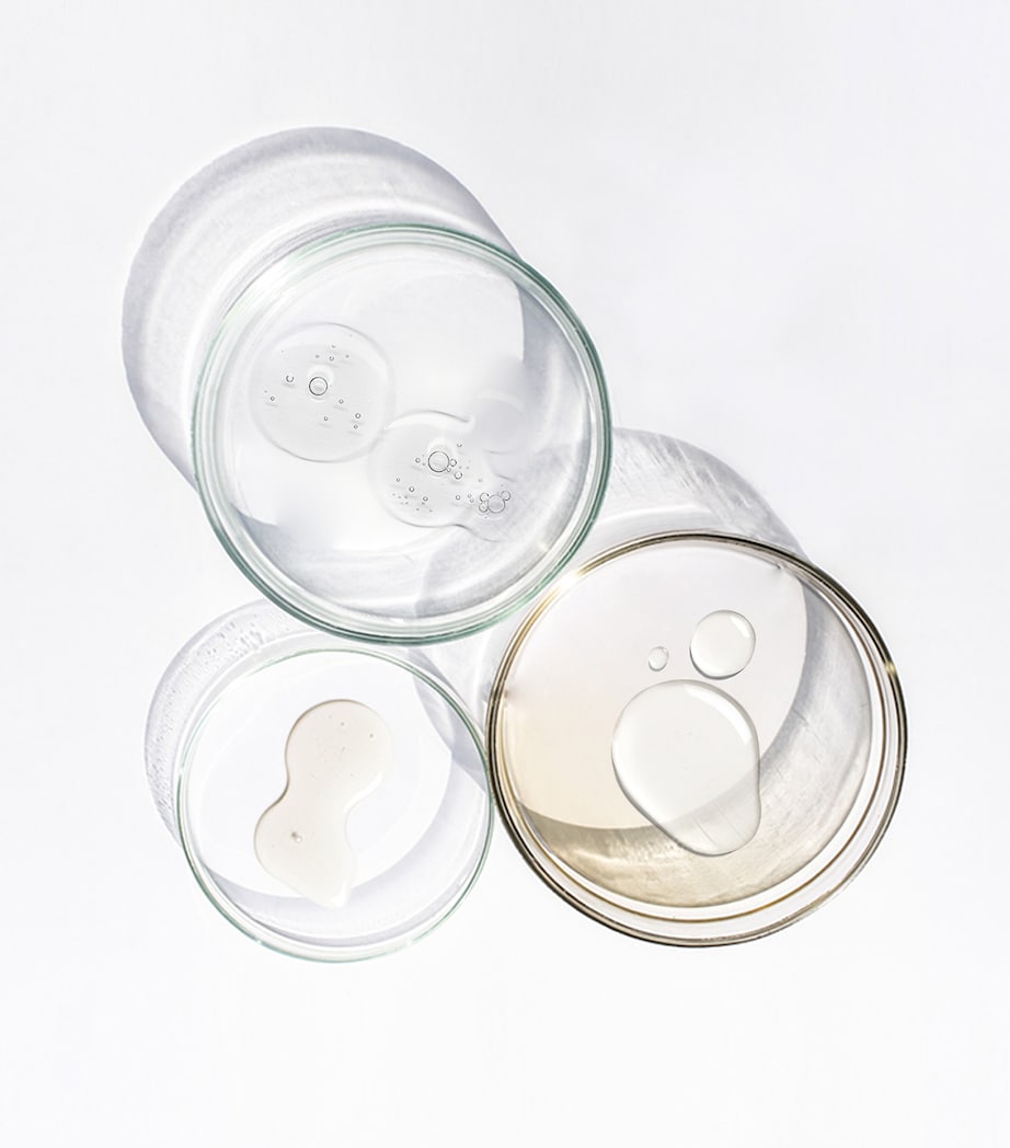 pH Balance Replenishing Cream (50ml) NO COLOUR Image 5