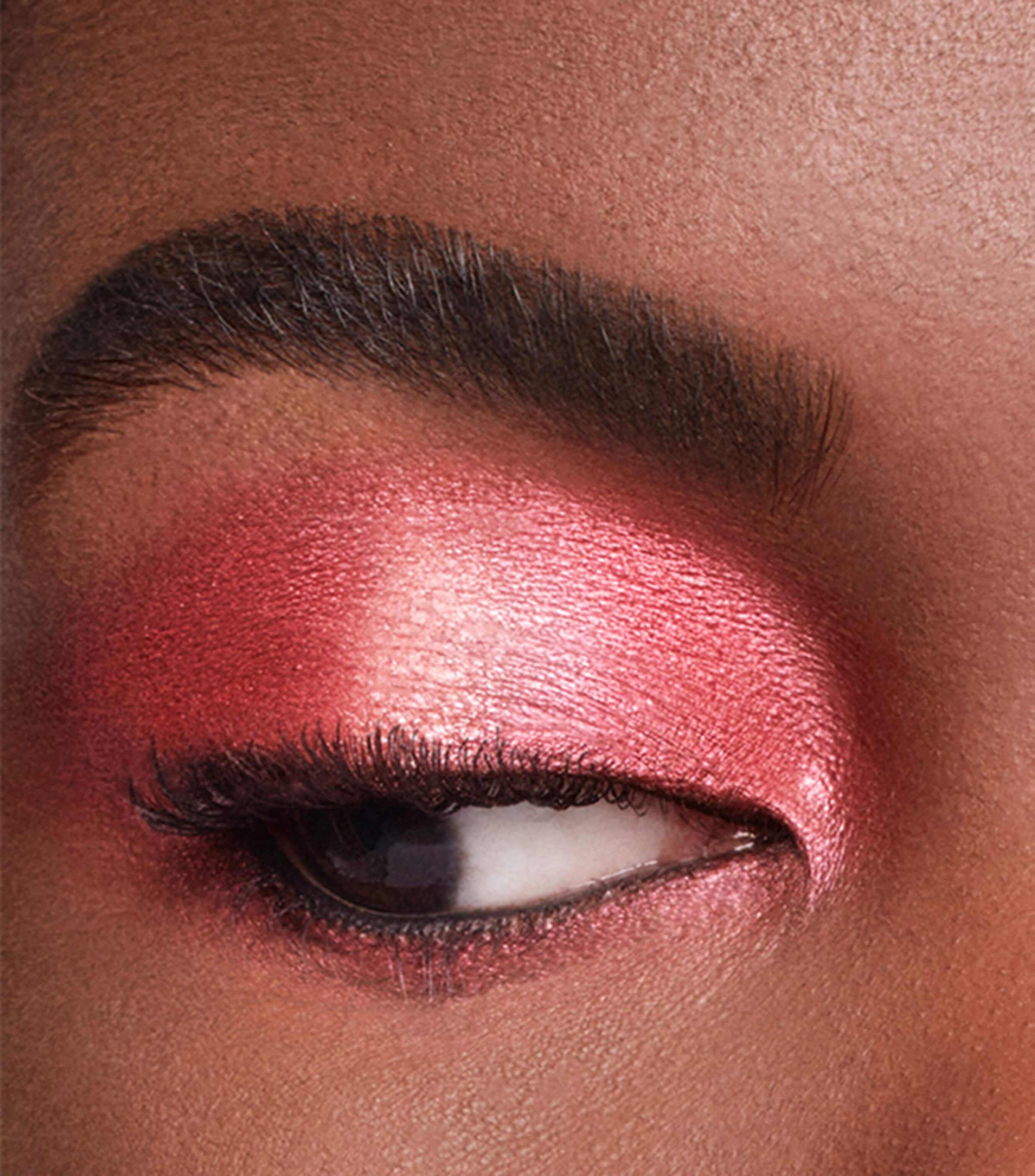 Abracadabra Le Duo Eyeshadow Palette ROUGE PRIVE Image 3