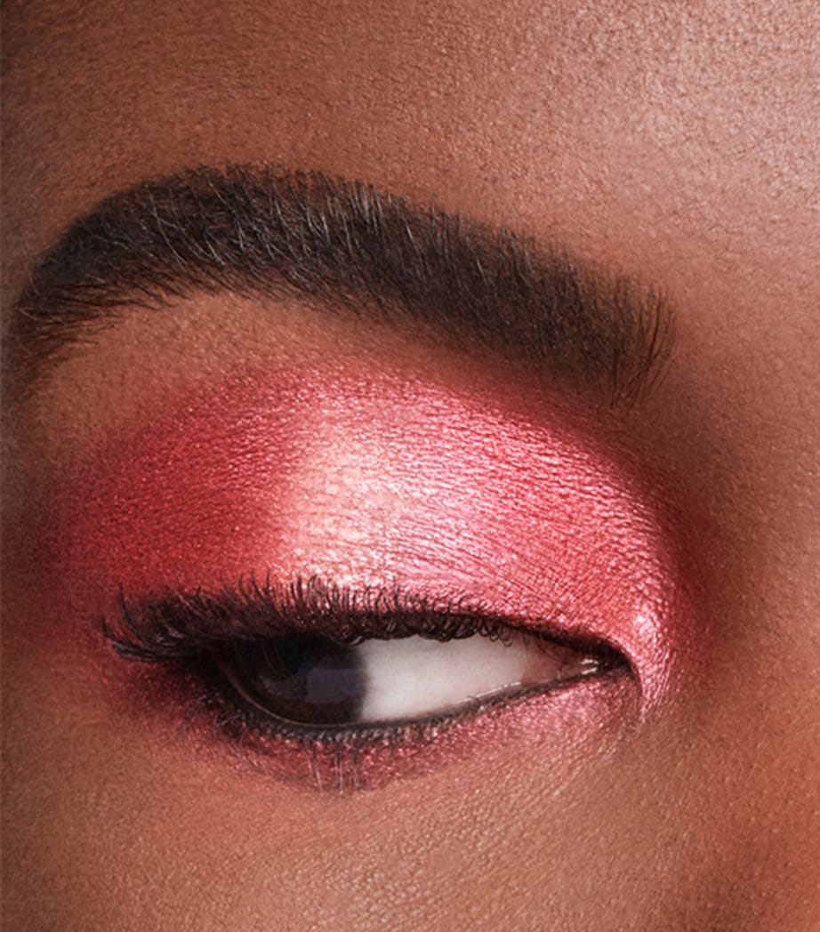 Abracadabra Le Duo Eyeshadow Palette ROUGE PRIVE Image 3