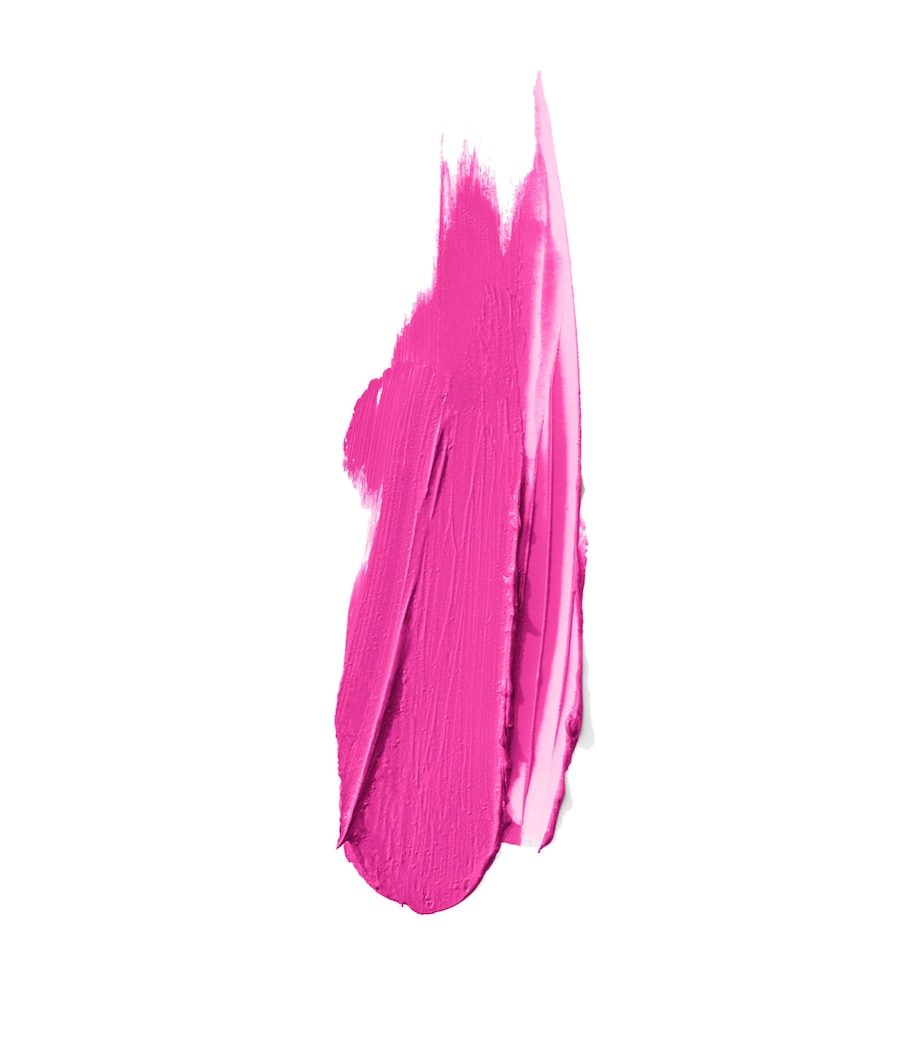 Pop Longwear Matte Lipstick CONFETTI POP Image 2