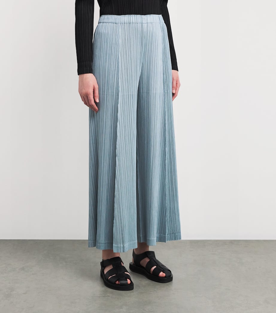 Thicker Bottoms 1 Trousers 11 Image 3