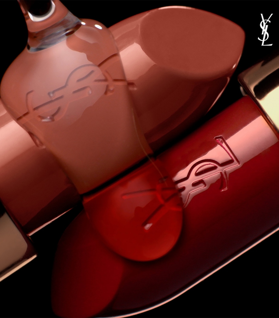 Rouge Pur Couture Lipstick N7 Image 3