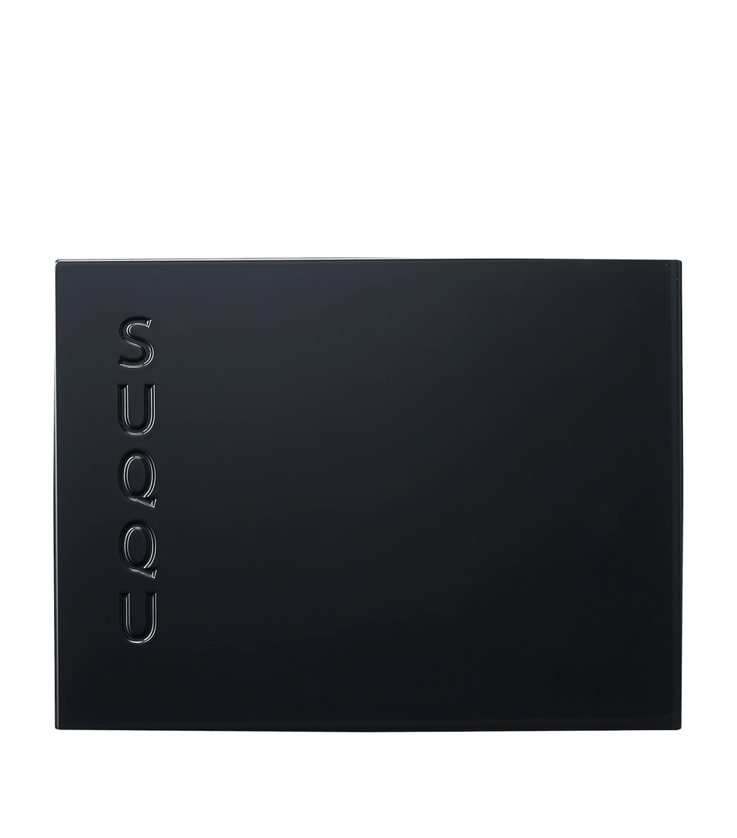 3D Control Eyebrow Palette 03 SAND Image 4