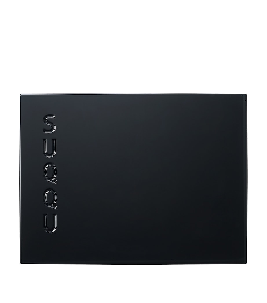 3D Control Eyebrow Palette 03 SAND Image 4