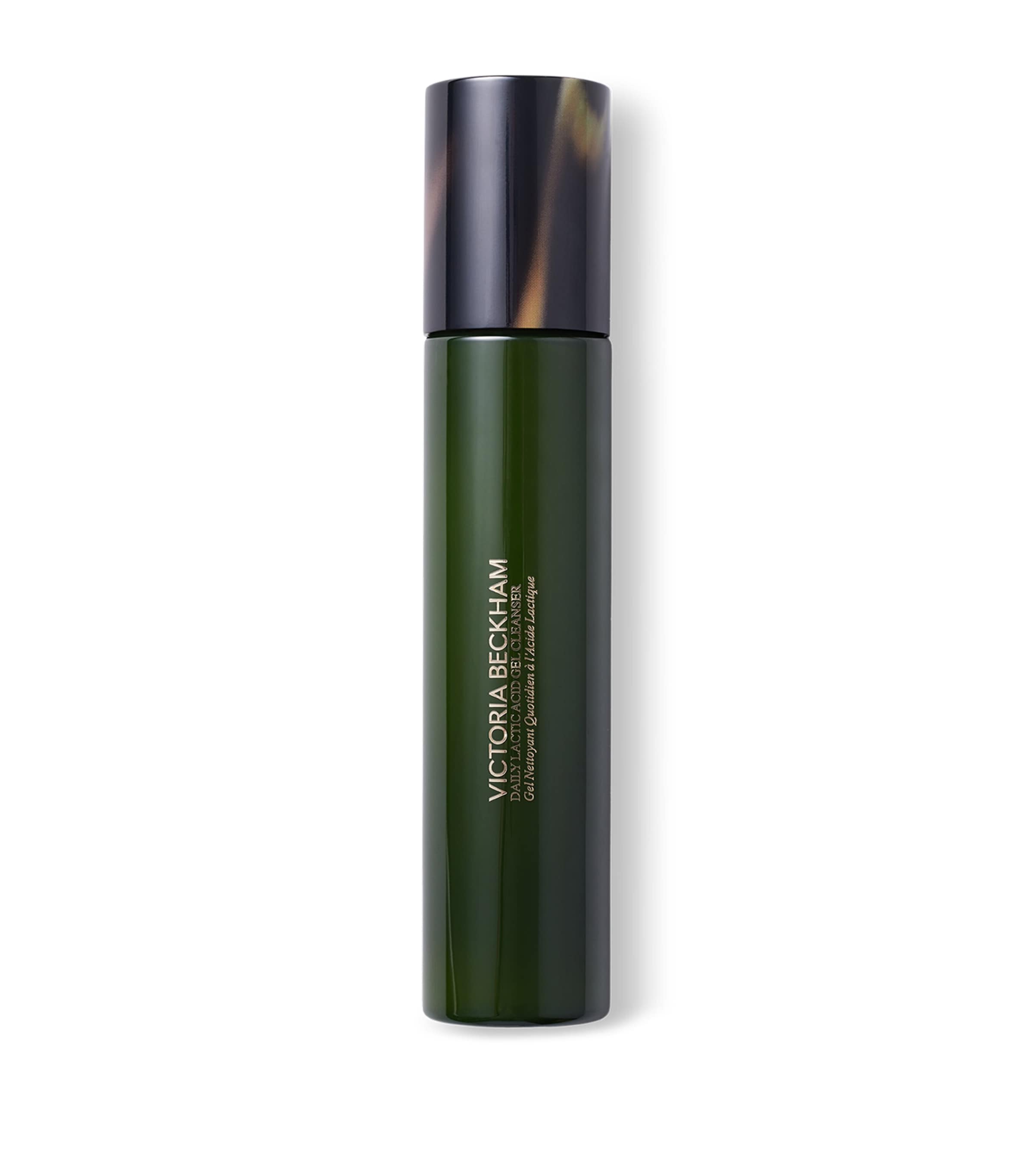 Victoria Beckham The Daily Cleansing Protocol Oil Cleanser