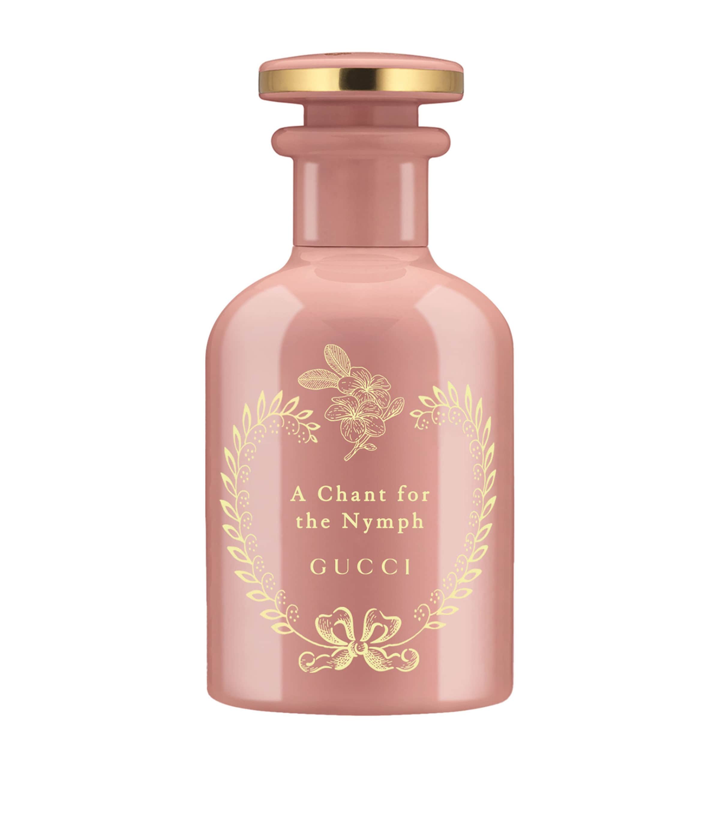 Gucci The Alchemist's Garden A Chant For The Nymph Eau De Parfum