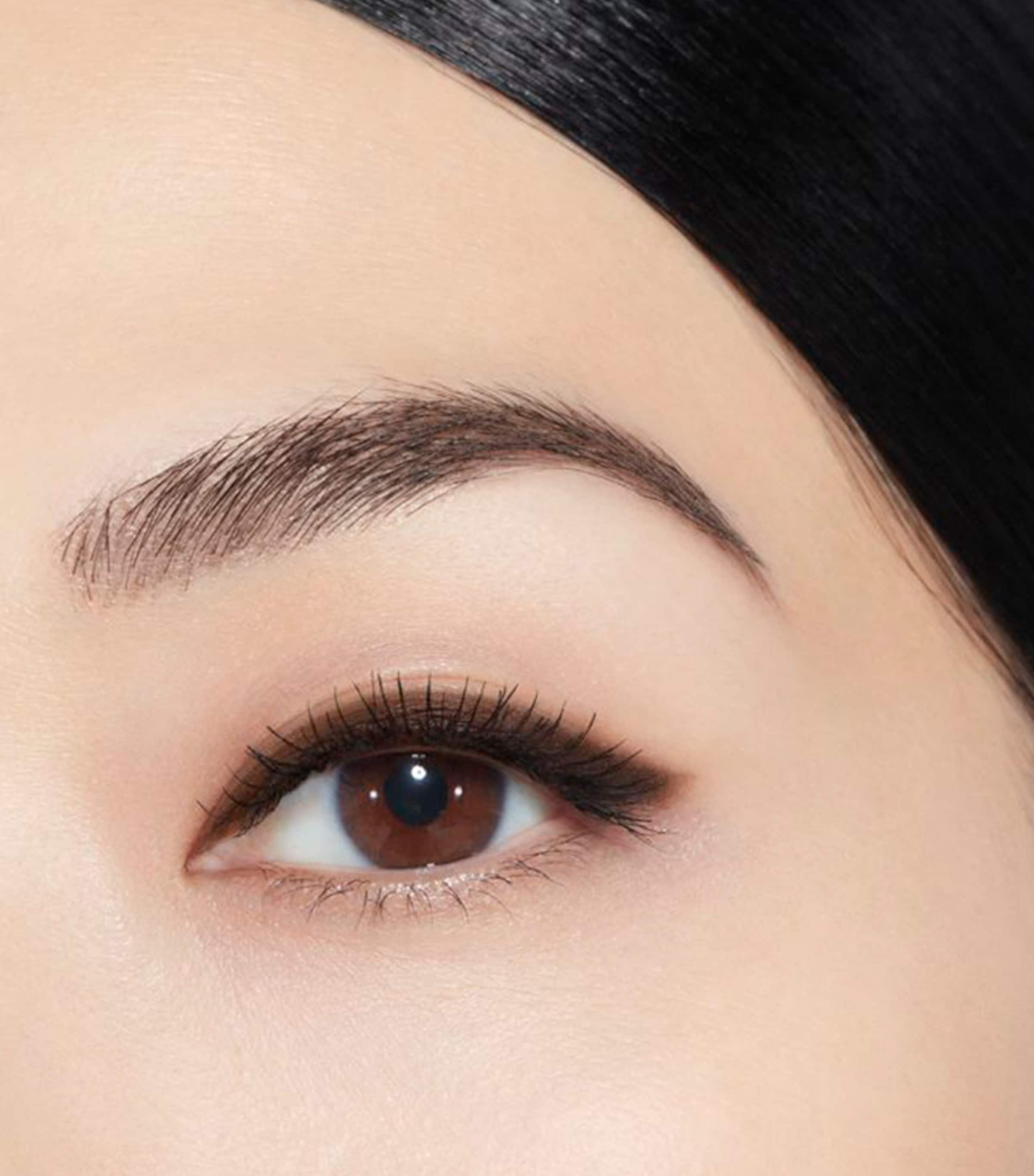 LE CRAYON YEUX Renovation Eye Definer 02 BRUN TEAK Image 3