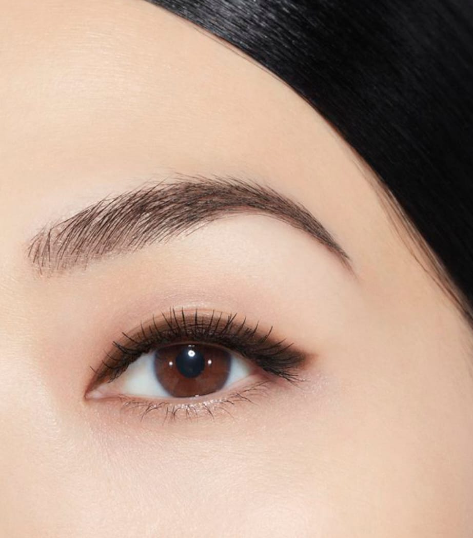 LE CRAYON YEUX Renovation Eye Definer 02 BRUN TEAK Image 3