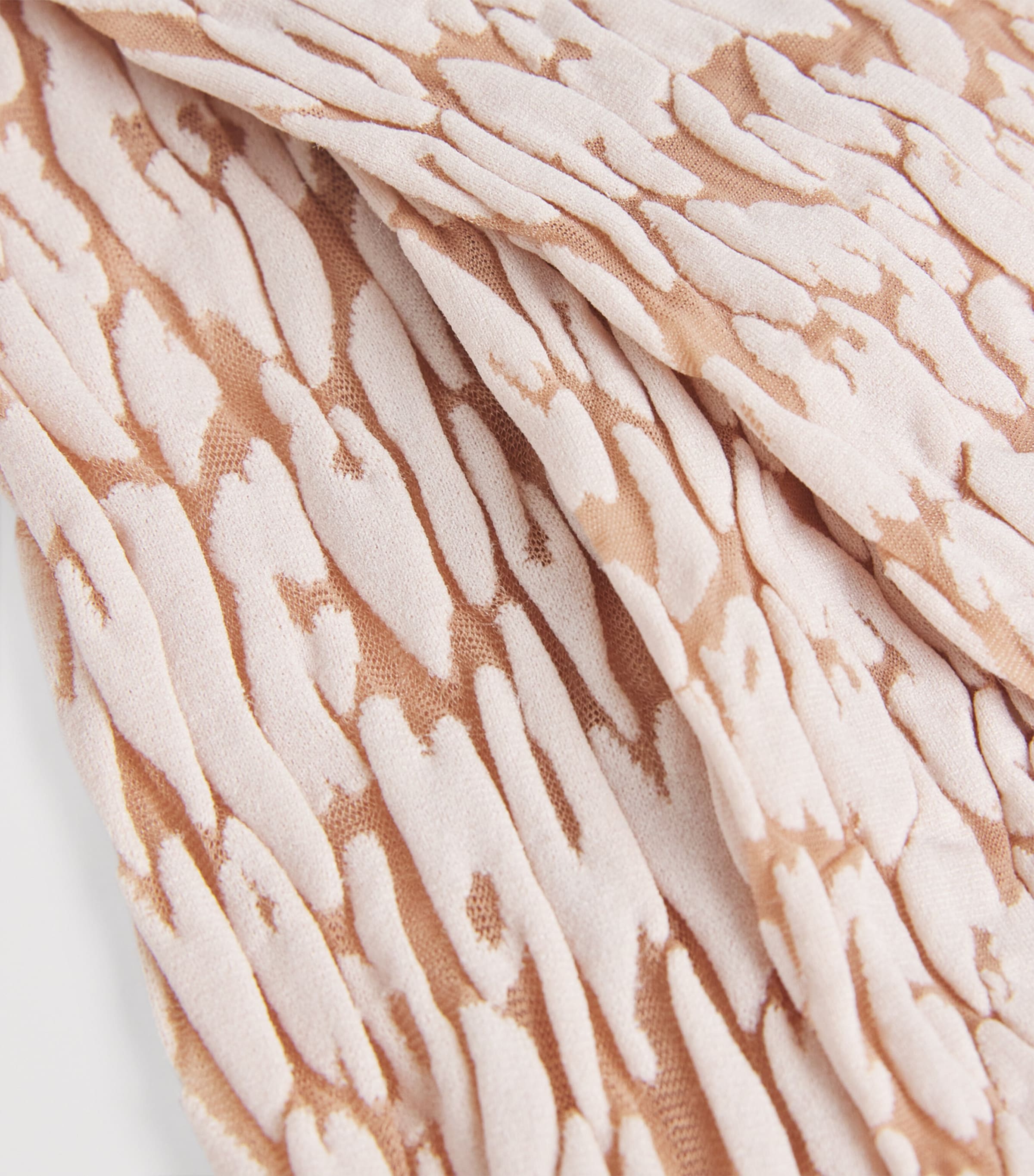 Leopard 20 Tights 4788 FAIRLY LIG Image 5