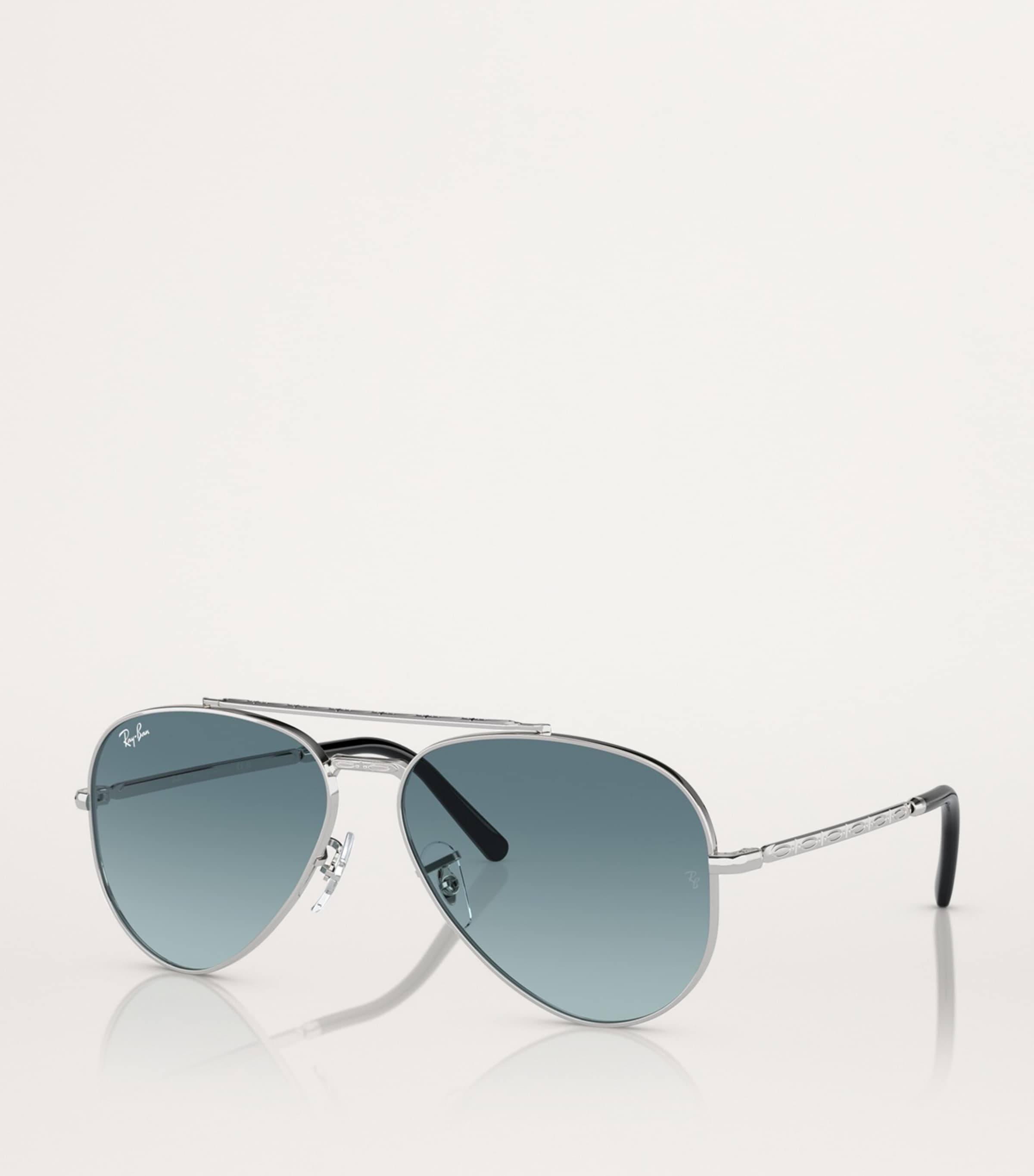 Metal 0RB3625 Sunglasses 003/3M Image 2