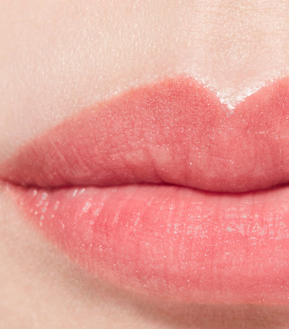 Rouge Coco Baume PINK DELIGHT 928 Image 3