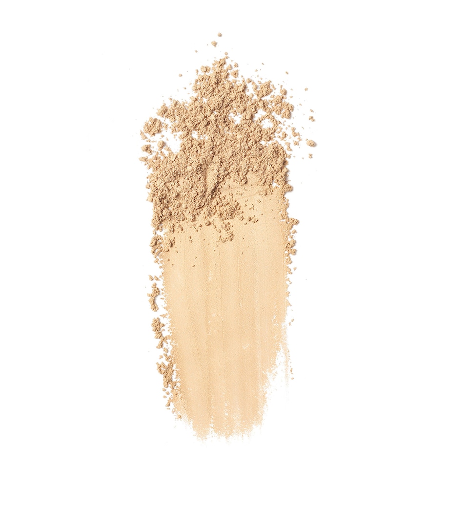 Poudre de Beauté Mat Naturel Face Powder Refill 1 Image 3