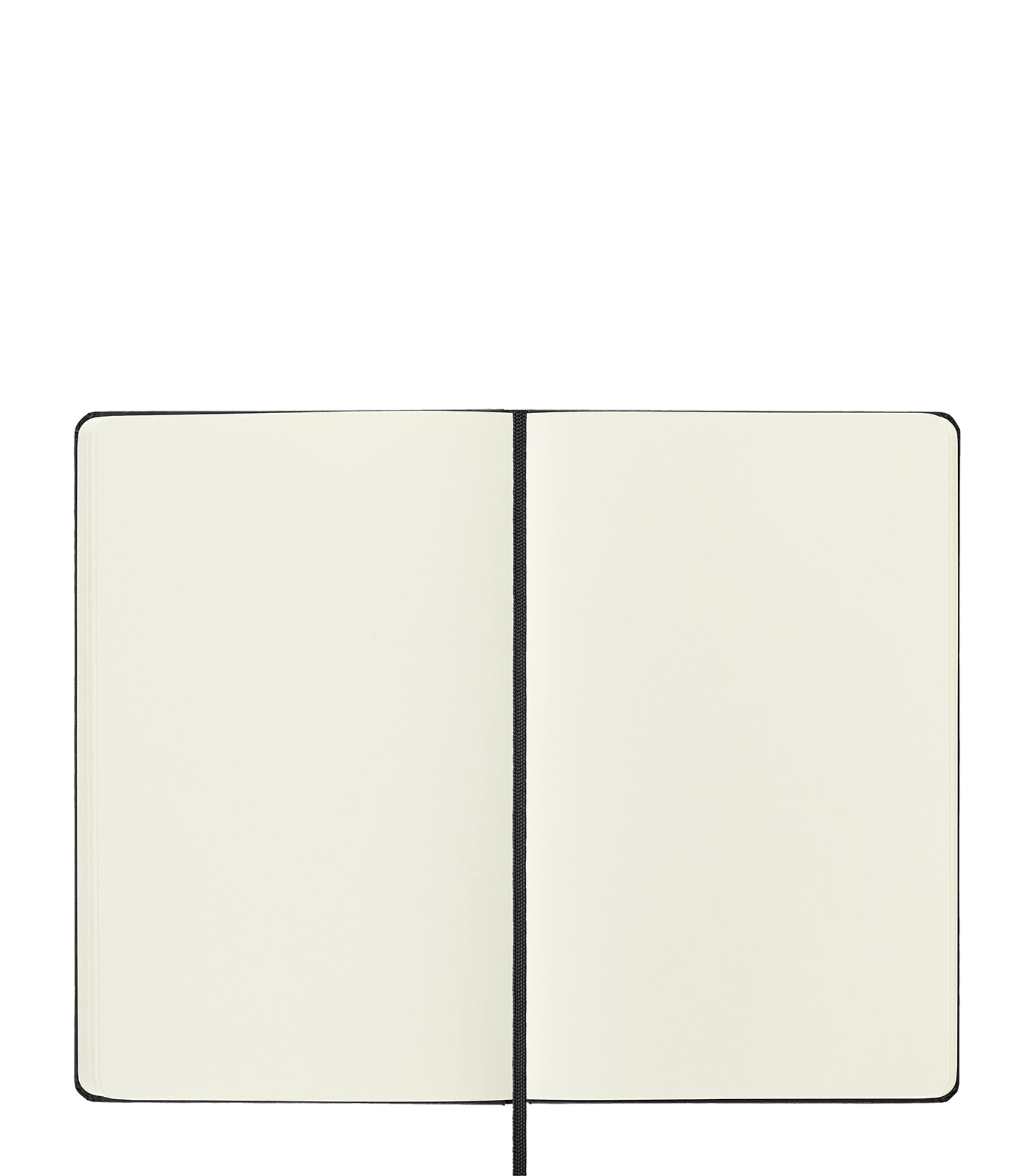 x Blackwing Atelier Pencil and Sketchbook Set BLACK Image 2