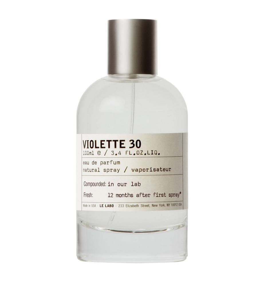 Le Labo Violette 30 Eau de Parfum (100ml) Image 1