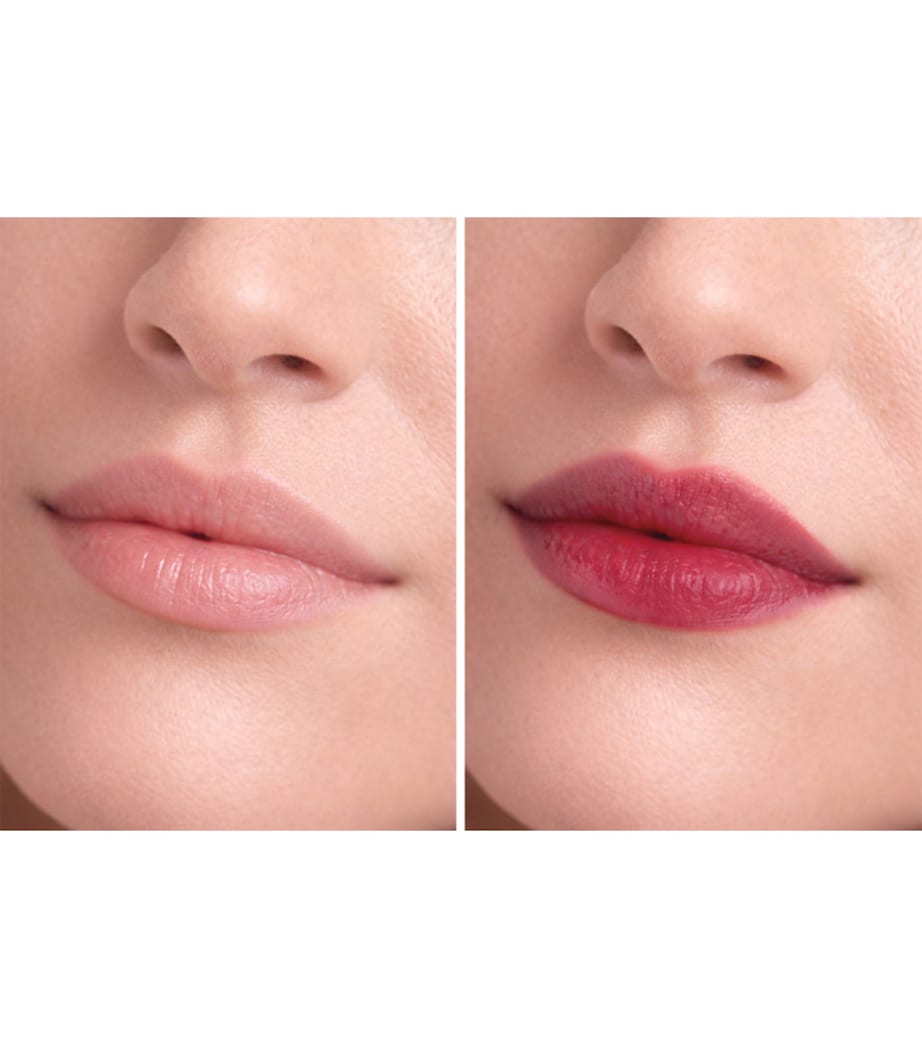 By Terry Tea to Tan Lip and Cheek (30ml) Image 5