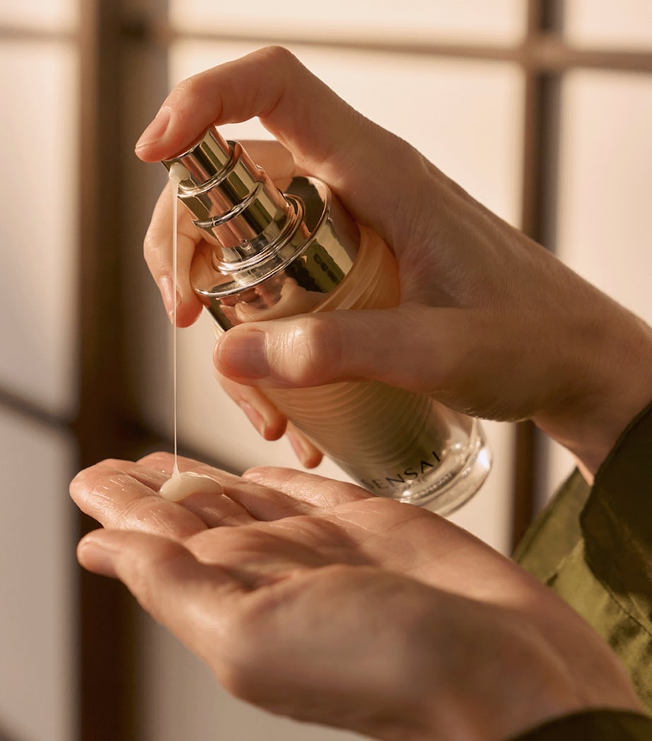 Ultimate The Concentrate (30ml) NO COLOUR Image 6