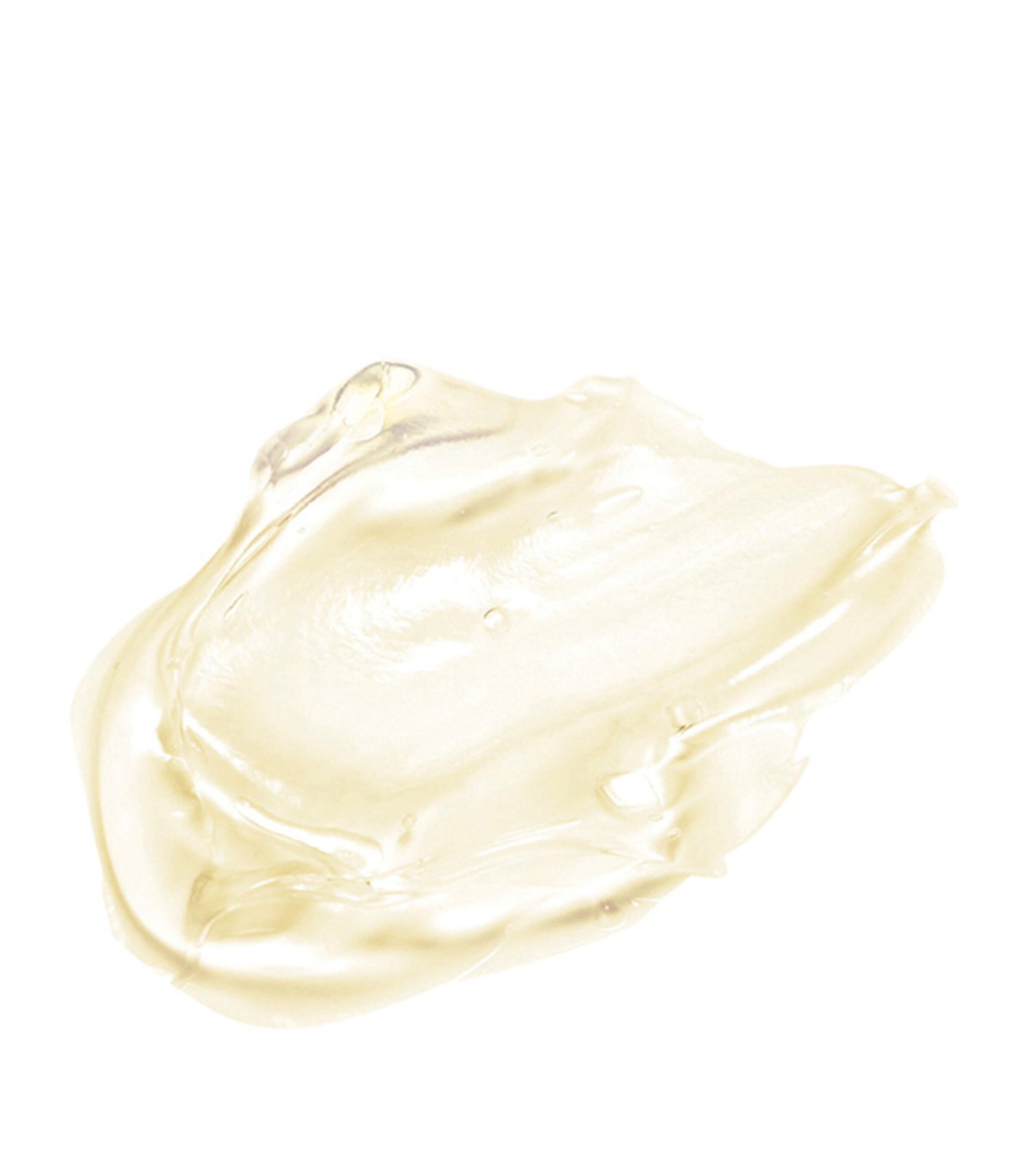 Advanced Retinol + Ferulic Triple Correction Eye Serum (15ml) NO COLOUR Image 7