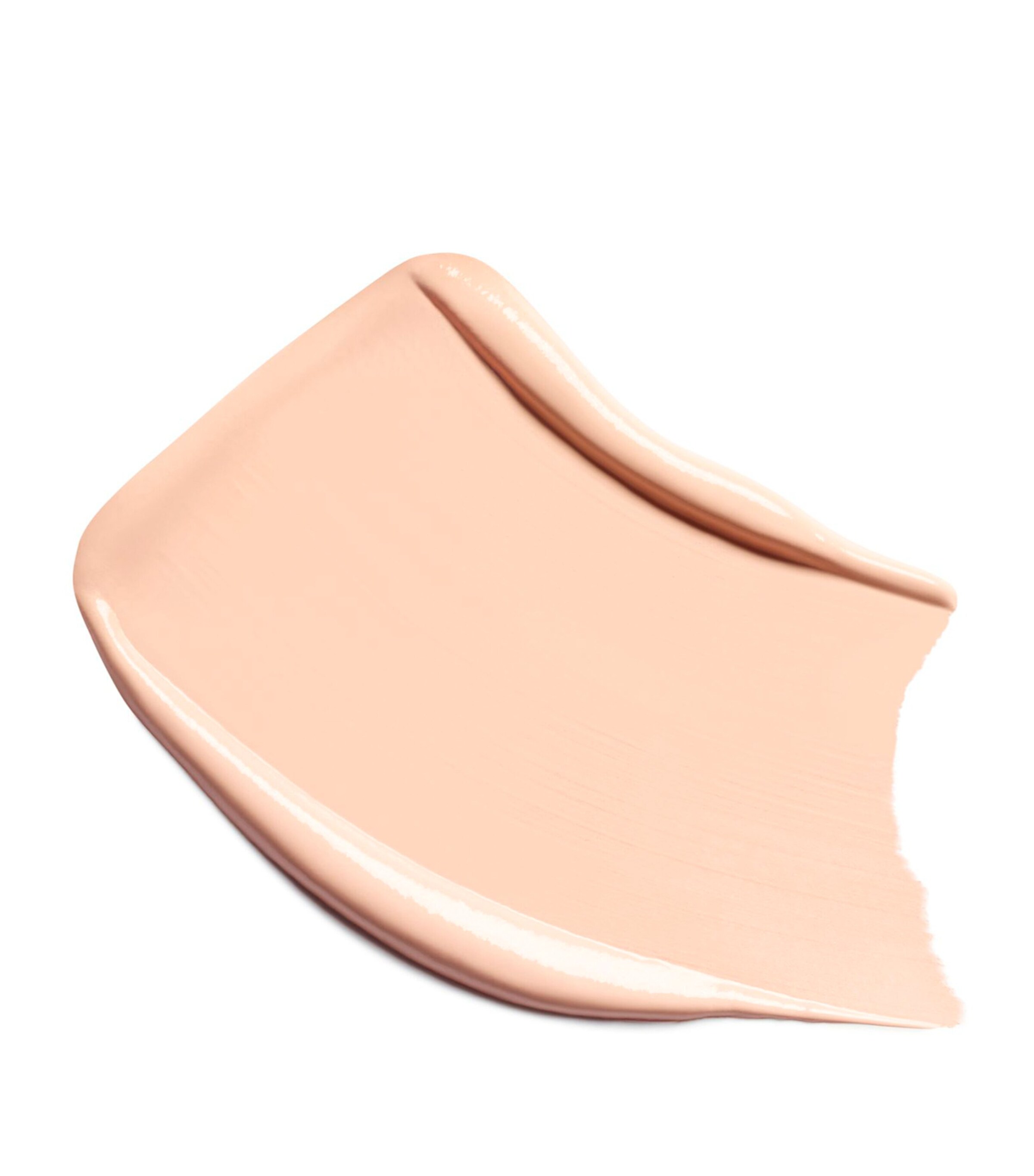 ULTRA LE TEINT CORRECTEUR Waterproof Concealer BR02 Image 8