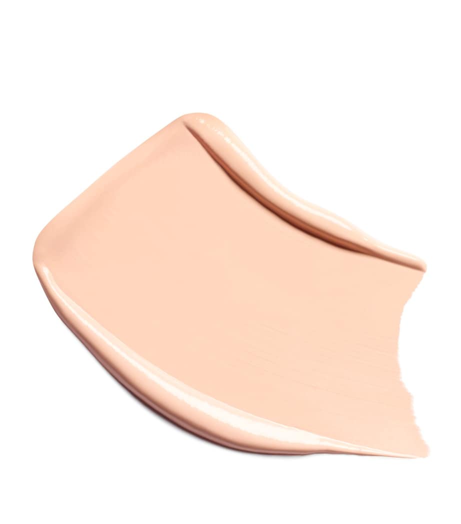 ULTRA LE TEINT CORRECTEUR Waterproof Concealer BR02 Image 8