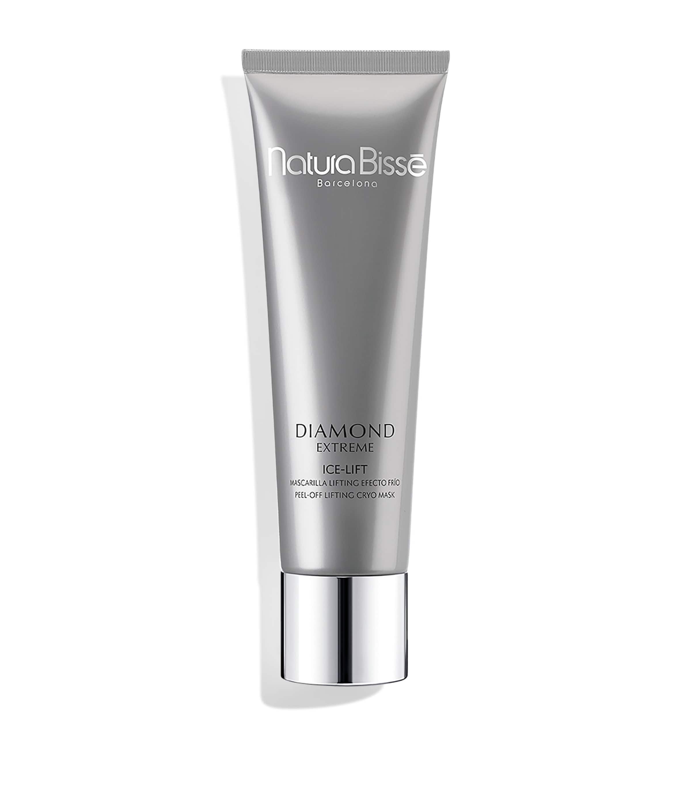 Diamond Ice Lift NO COLOUR Image 1