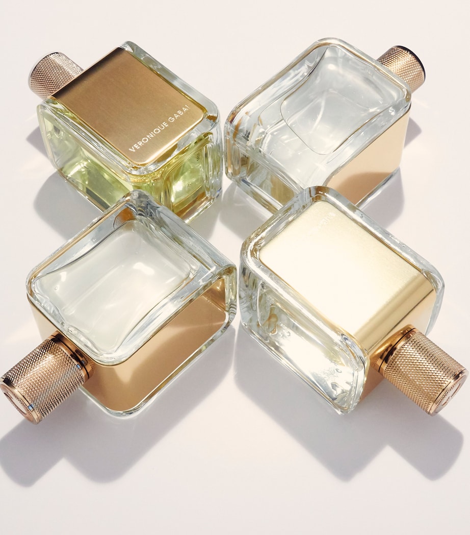 Cap d’Antibes Eau de Parfum (85ml) NO COLOUR Image 4